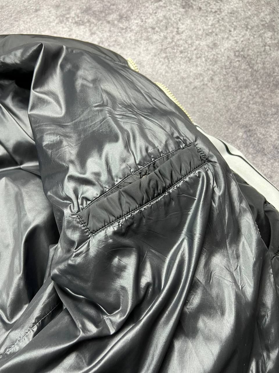 Palm Angels Palm Angels Puffer Jacket Size US M / EU 48-50 / 2 - 12 Thumbnail