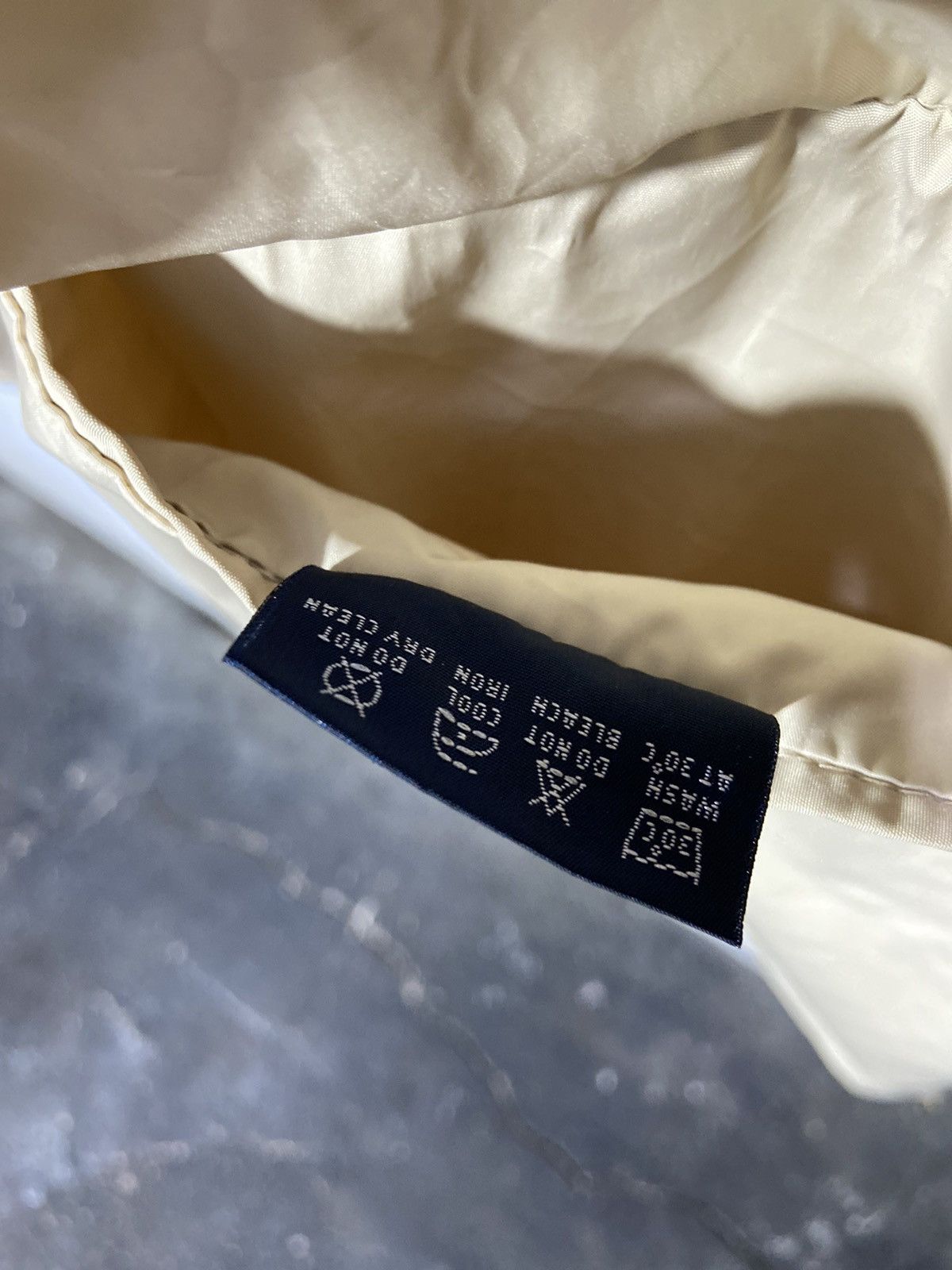 Burberry Vintage burberry London coach Jacket Size M / US 6-8 / IT 42-44 - 6 Thumbnail