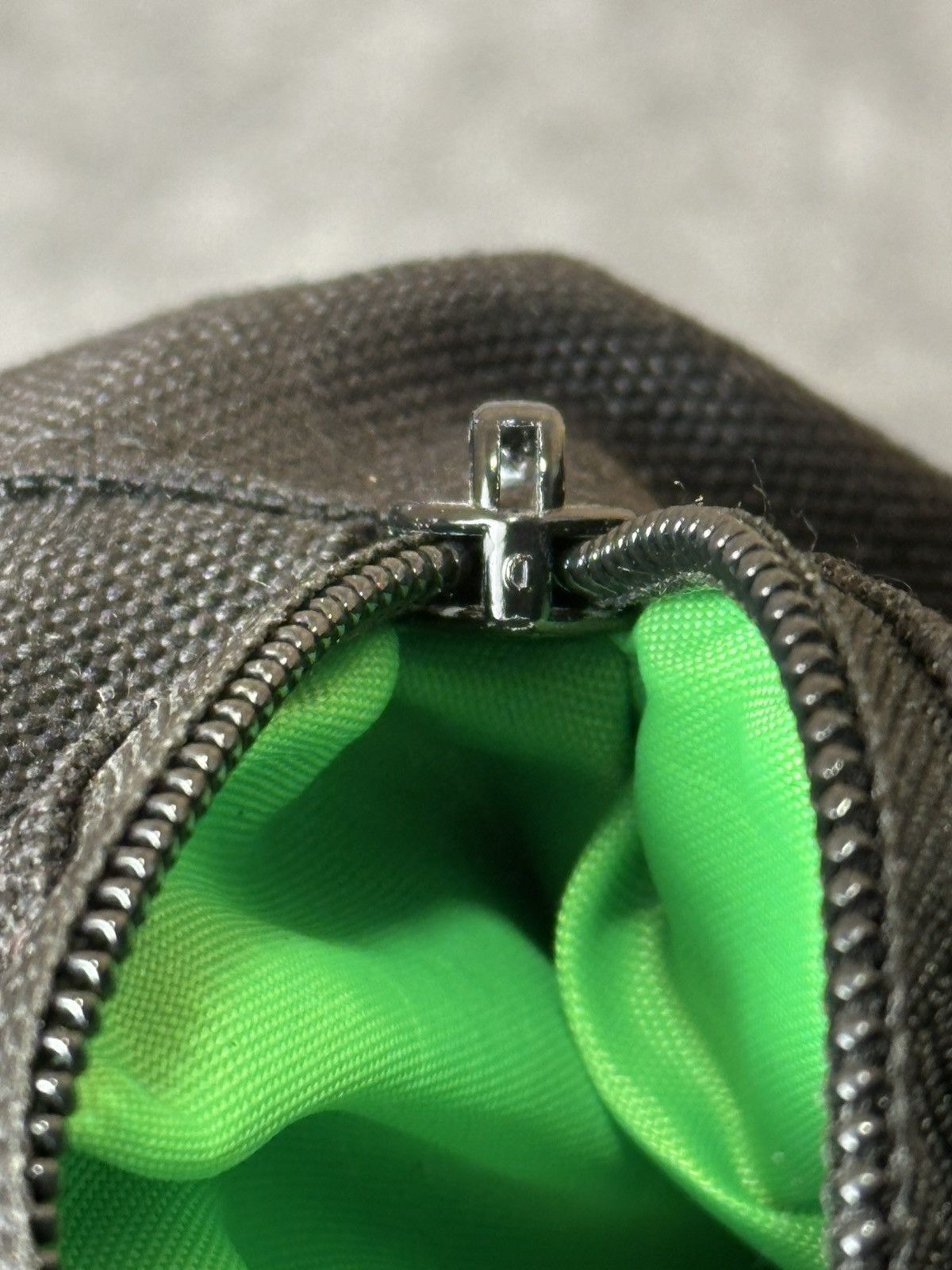 Ne-Net Ne-net Tabi backpack. Size ONE SIZE - 12 Thumbnail