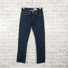 Men's Gustin Denim