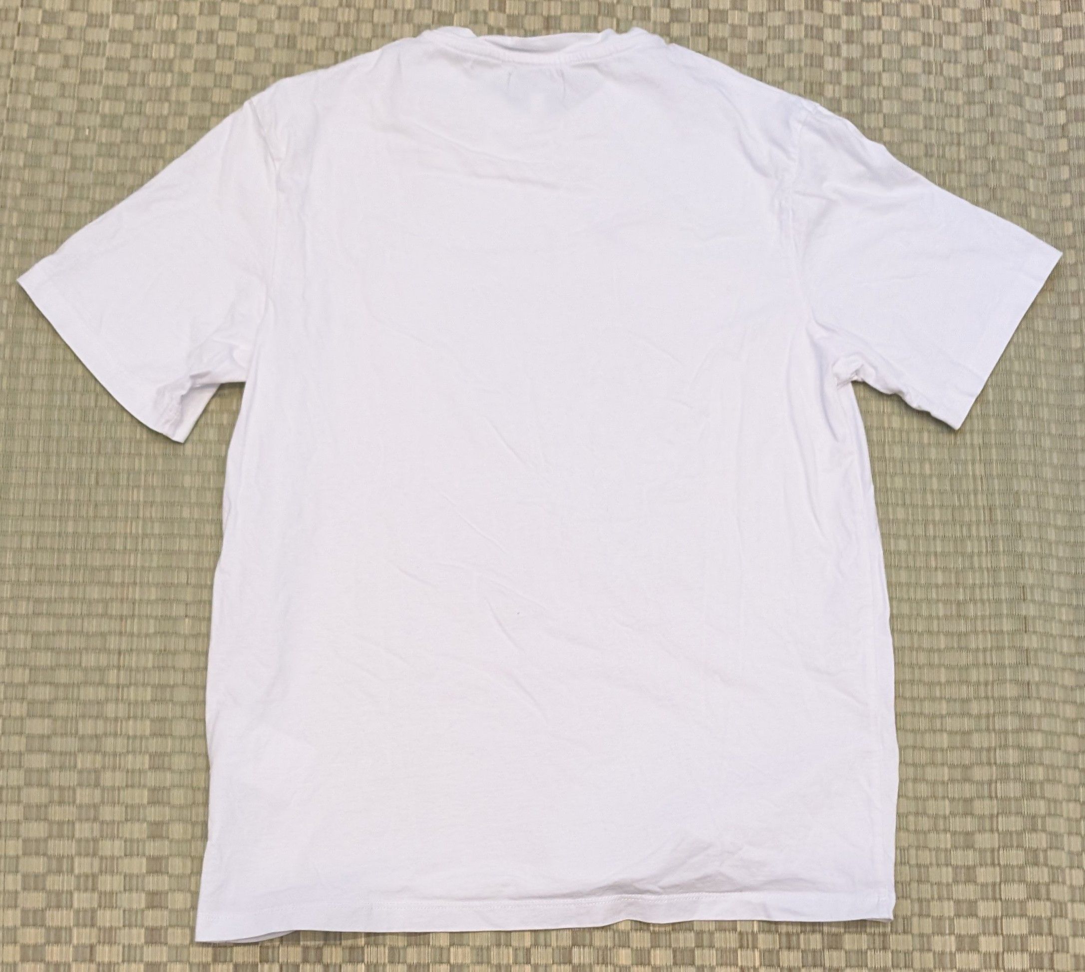 Other Salvadore Dali x Philippe Halsman "Dali's Moustache" T-shirt Size US S / EU 44-46 / 1 - 2 Thumbnail