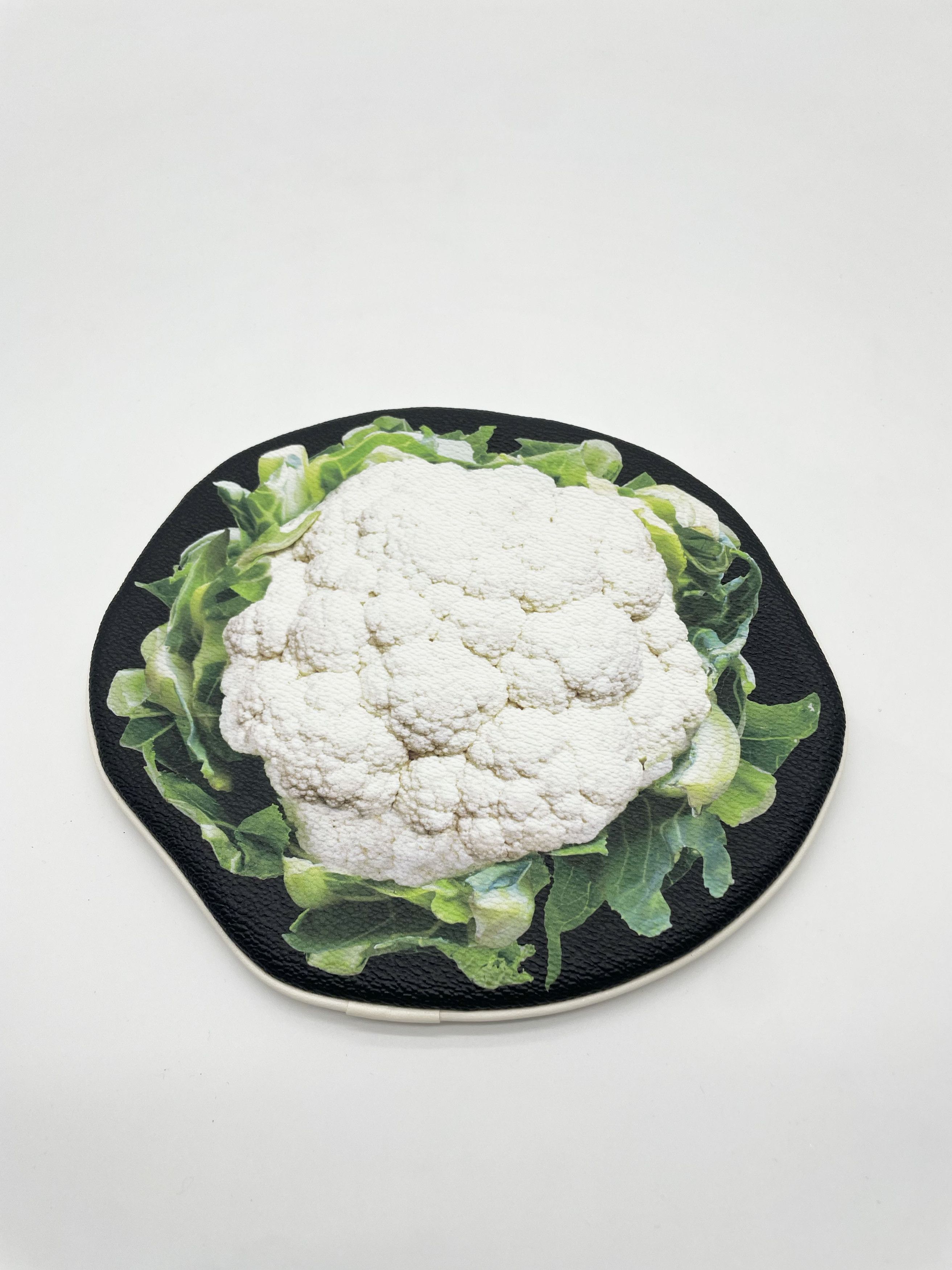Undercover SS25 Cauliflower Pouch Size ONE SIZE - 2 Thumbnail
