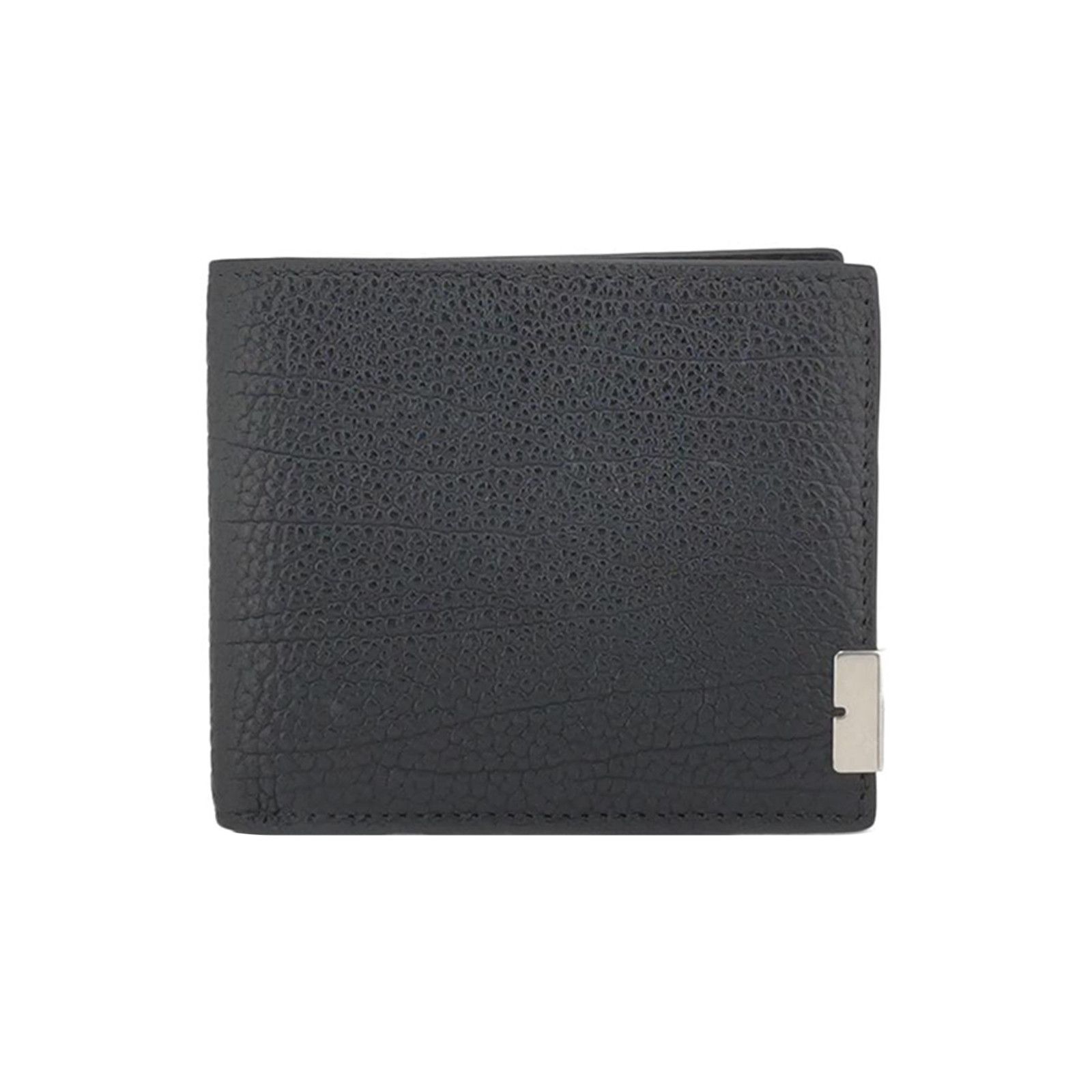 Burberry Burberry Men one size Wallets Size ONE SIZE - 1 Thumbnail