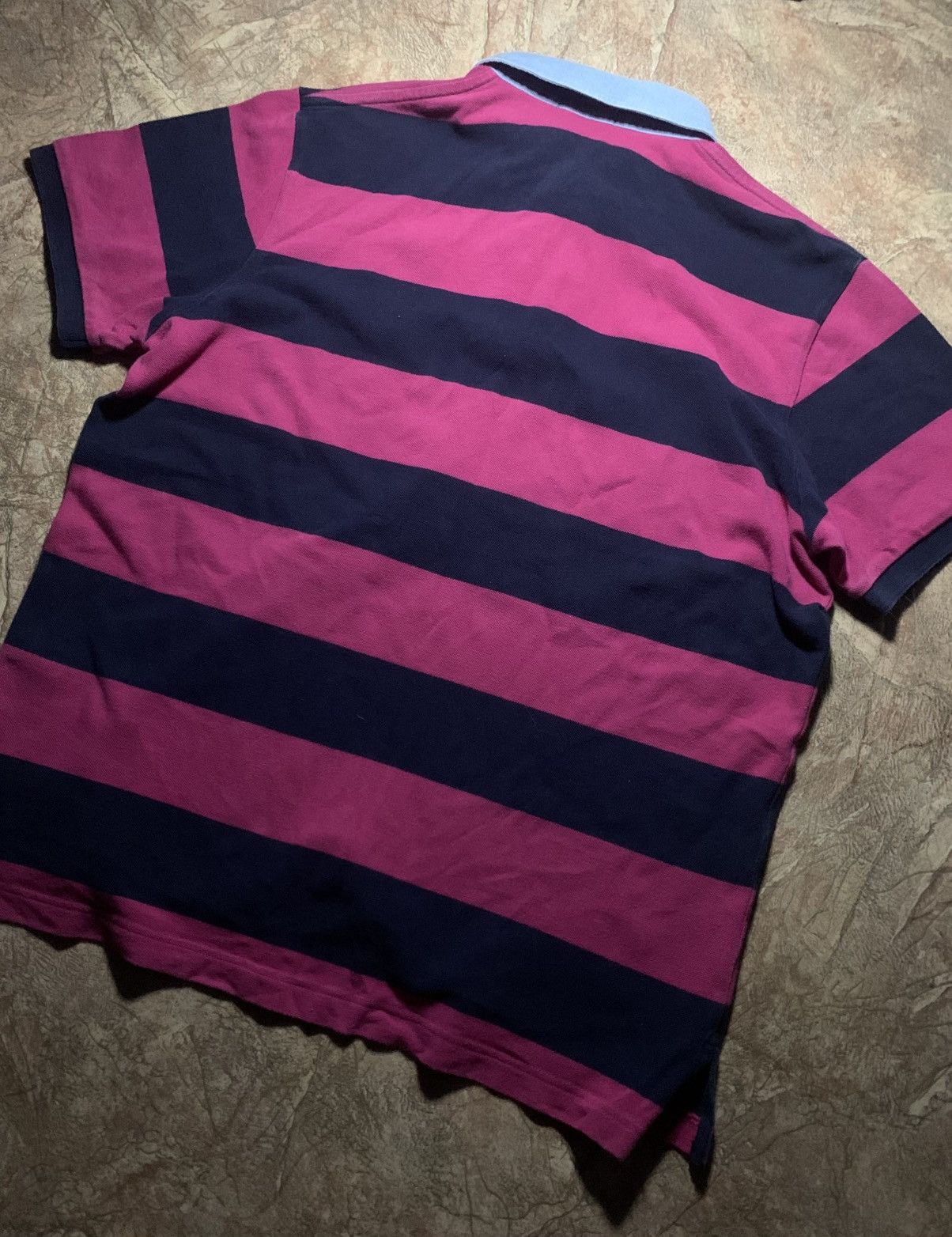 Polo Ralph Lauren × Ralph Lauren Polo Ralph Lauren Size US XL / EU 56 / 4 - 6 Thumbnail