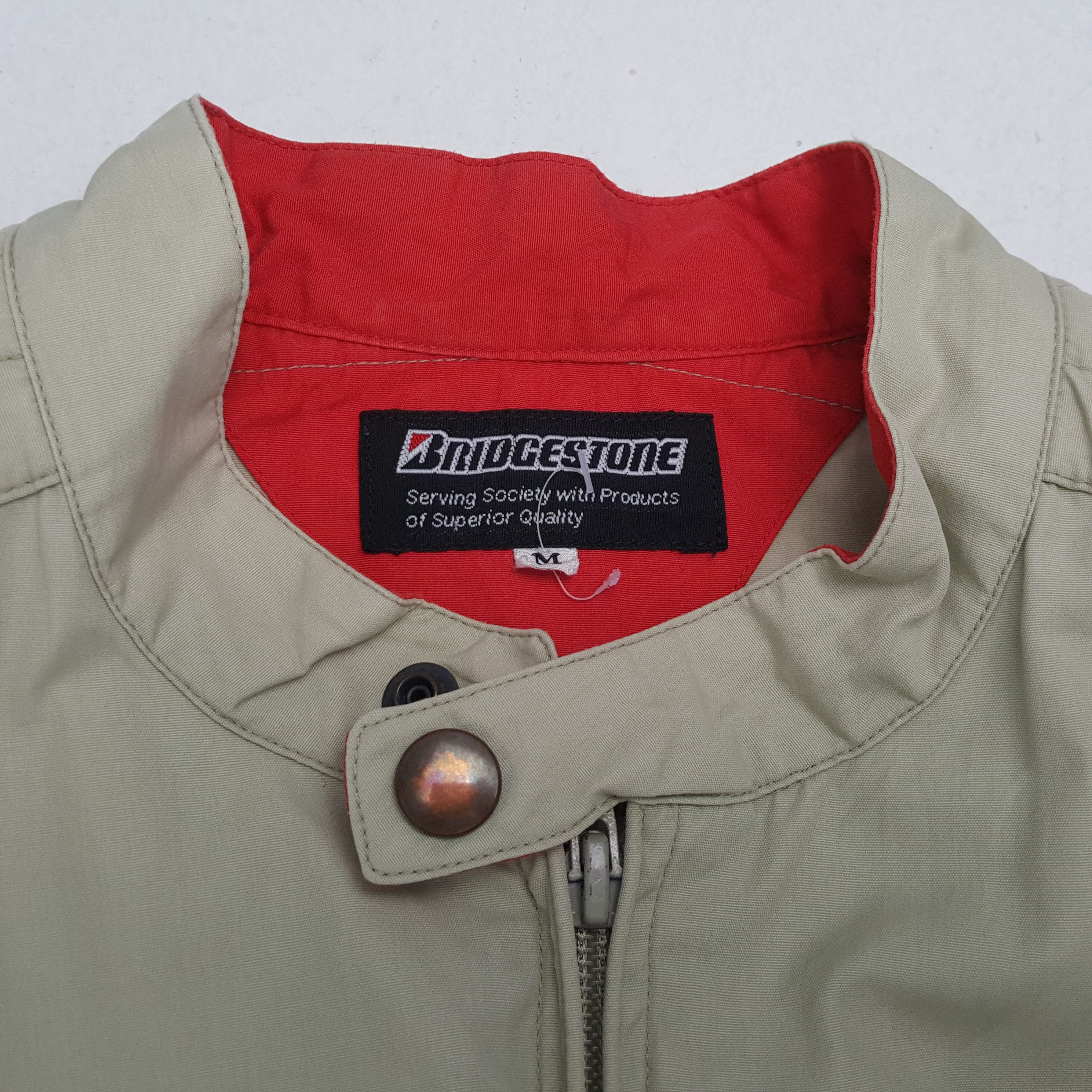 Honda × Racing × Vintage Vintage MUGEN HONDA BRIDGESTONE Racing Team ...