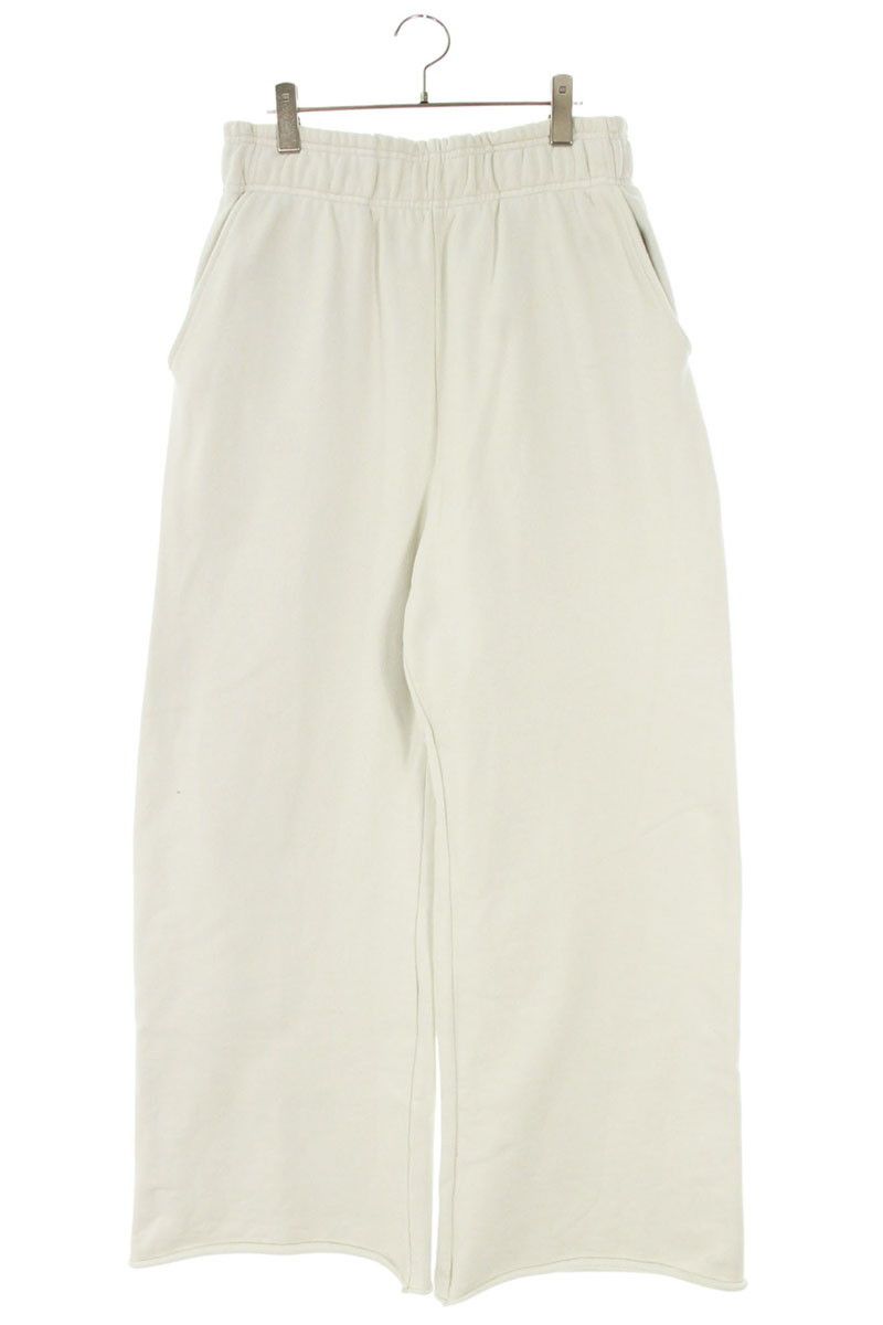 Entire Studios Entire Studios Long Pants White Size 32 Size US 32 / EU 48 - 1 Thumbnail