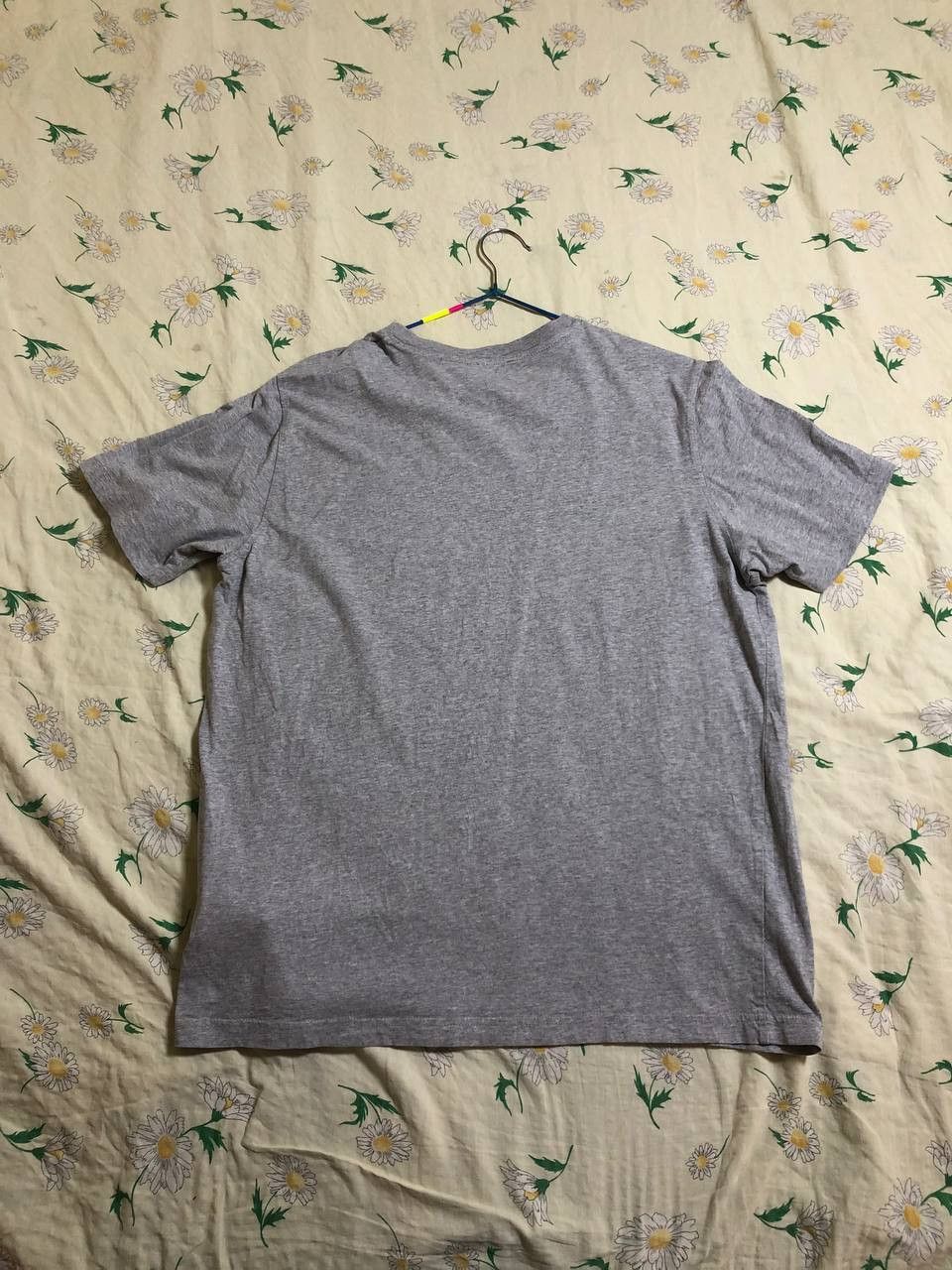 Diesel Y2K Diesel Spellout Script Logo Vintage T Shirt Rare Size US L / EU 52-54 / 3 - 11 Thumbnail