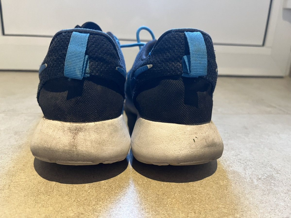 Nike Nike Sneaker Roshe Run One Size US 9 / EU 42 - 5 Thumbnail