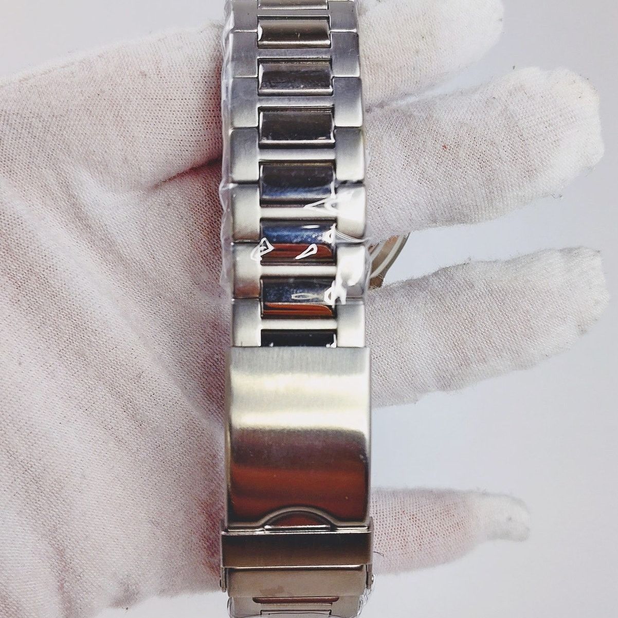 Disney Disney Marvel Thor Silver-Toned Metal Watch in Box Size ONE SIZE - 5 Thumbnail