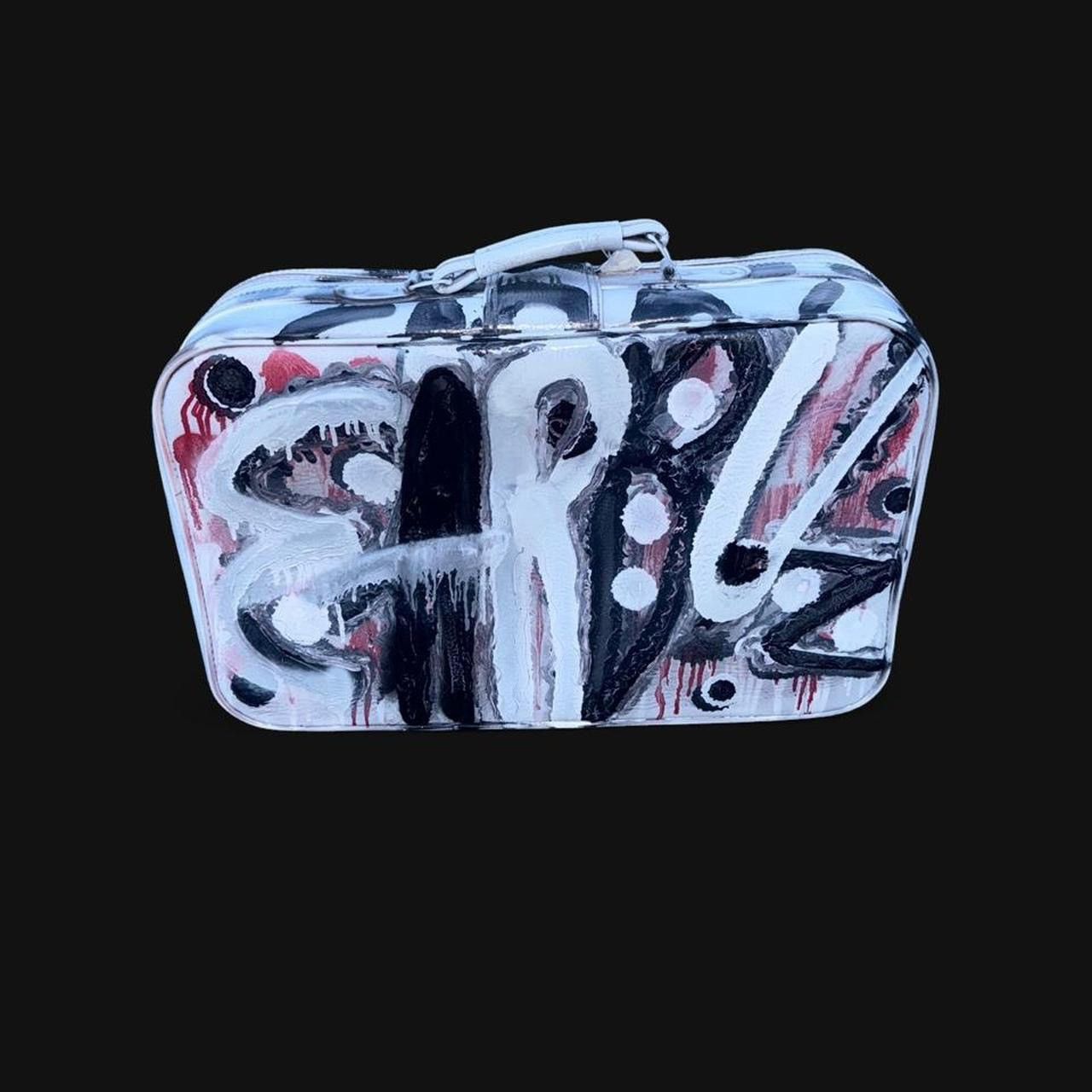 Other 1/1 EARBUZ DUFFEL Size ONE SIZE - 1 Thumbnail