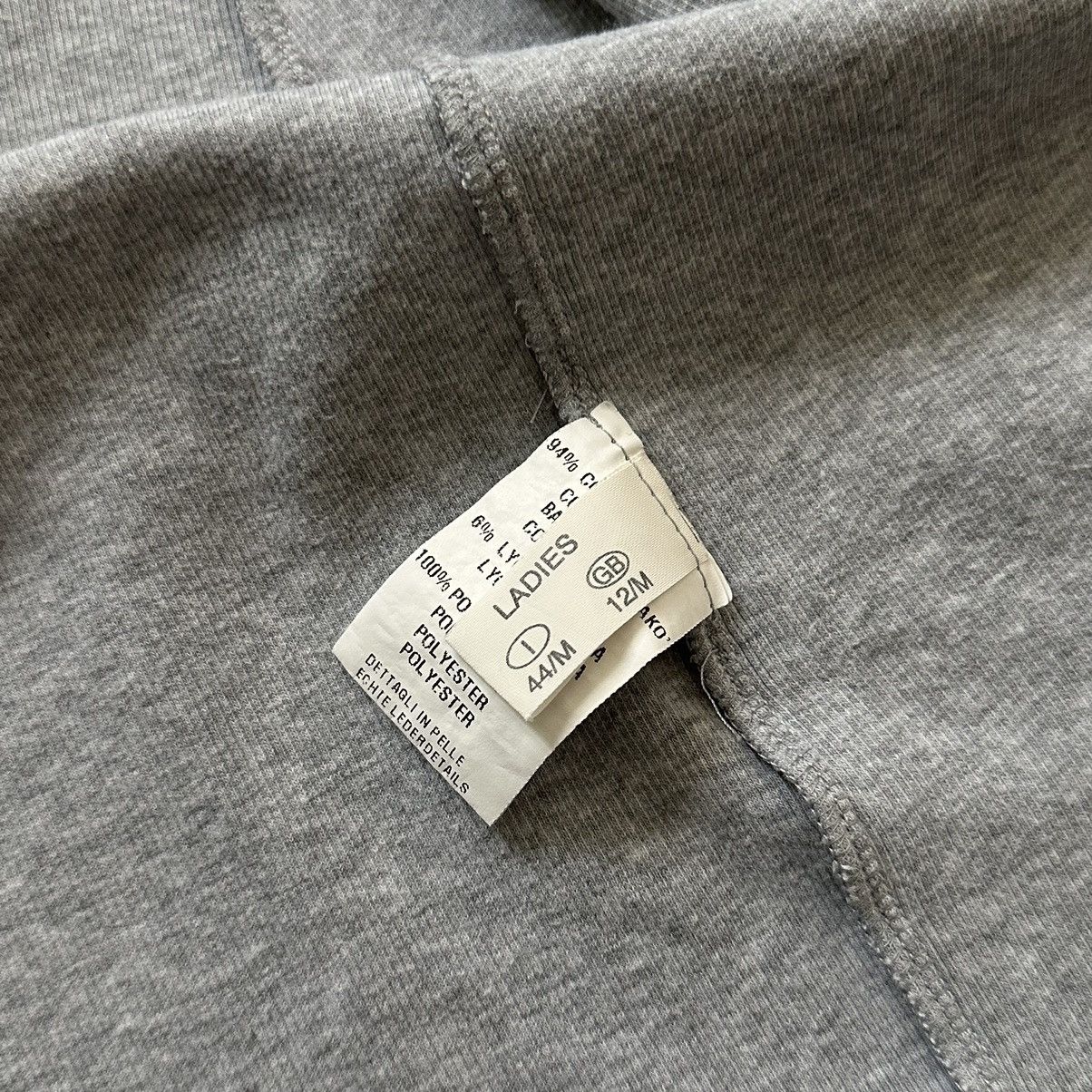 Fabiana Filippi Italy Fabiana Filippi Cardigan Sweater Sarah Pacini Vibe Size M / US 6-8 / IT 42-44 - 11 Thumbnail