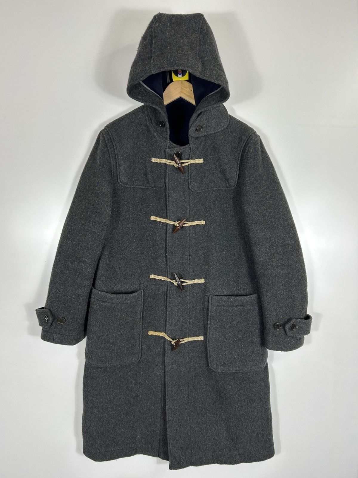 Paul Smith × R.Newbold | Grailed