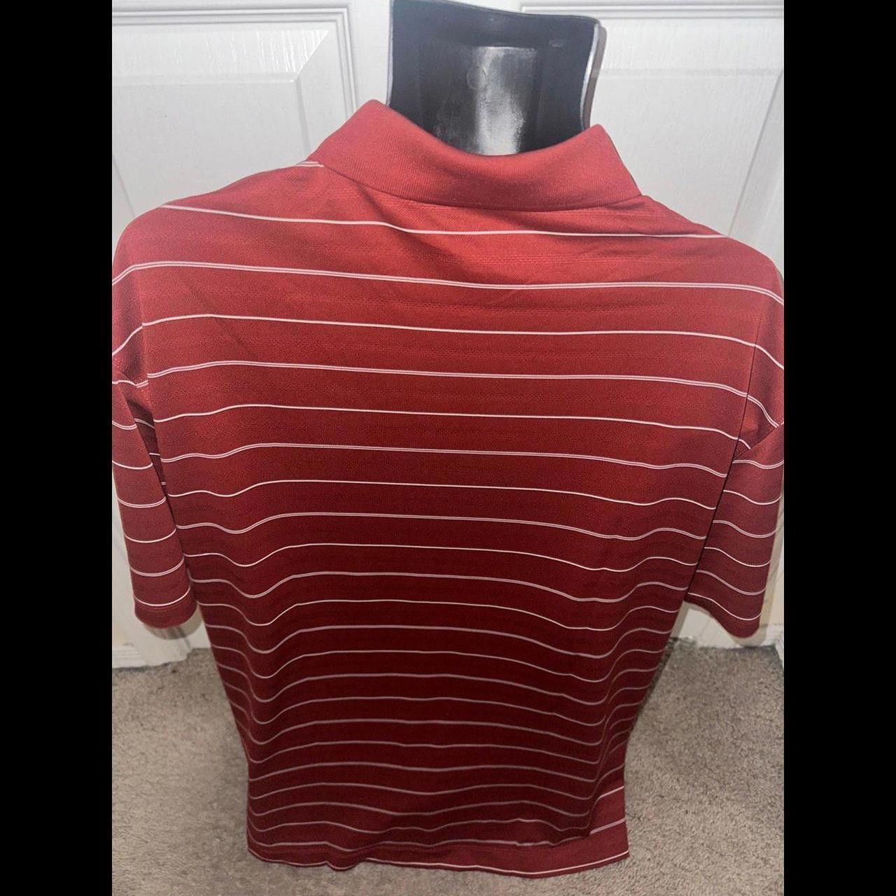 Nike Mens Pre Own As Is 0039 Size US XL / EU 56 / 4 - 3 Thumbnail