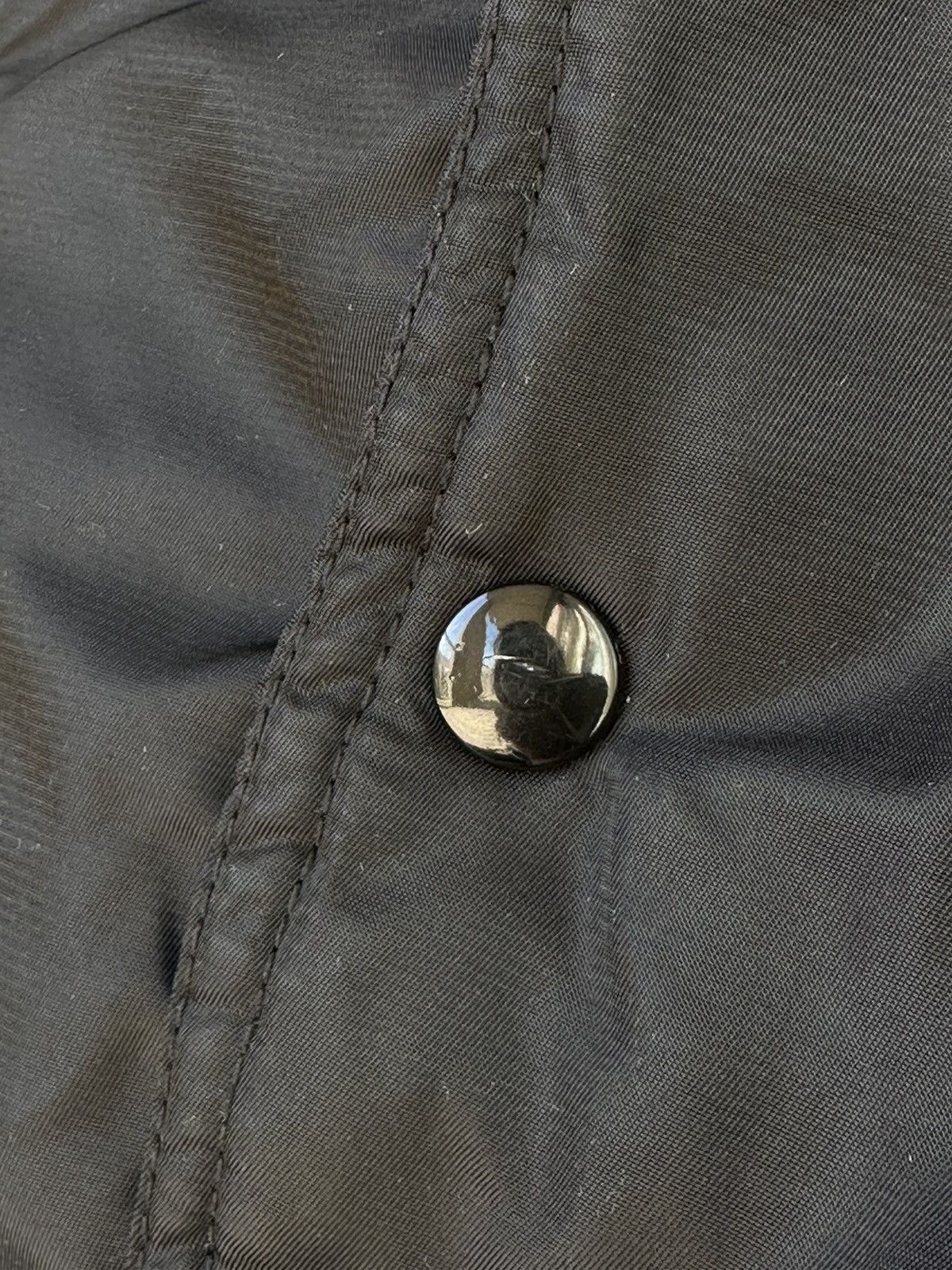 Jean Paul Gaultier Vintage Jean Paul Gautier Junior Bomber Jacket Size US L / EU 52-54 / 3 - 7 Thumbnail