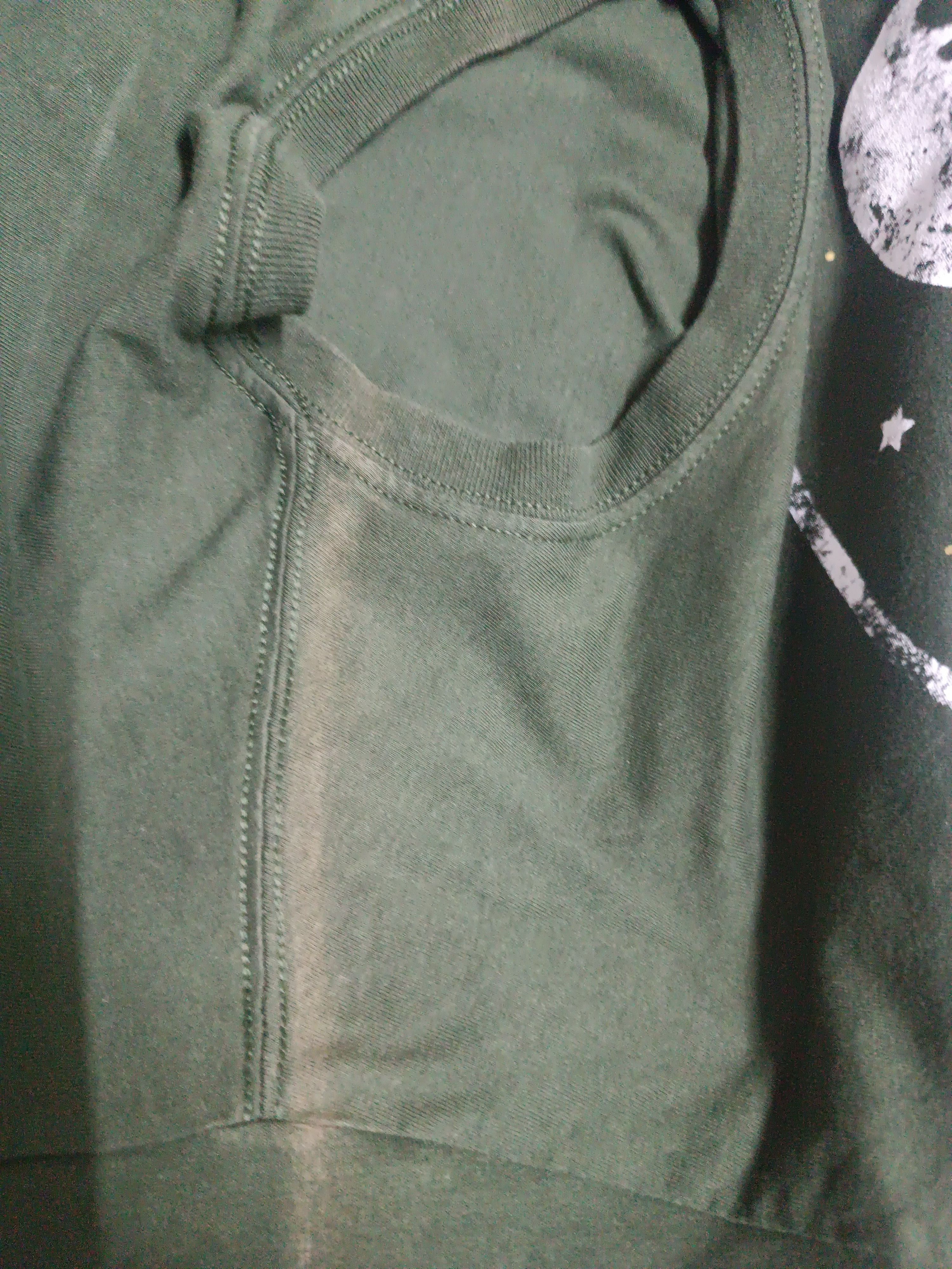 Vintage VINTAGE E.T. EXTRA-TERRESTRIAL FADED TEE goonies gremlins Size US S / EU 44-46 / 1 - 8 Thumbnail