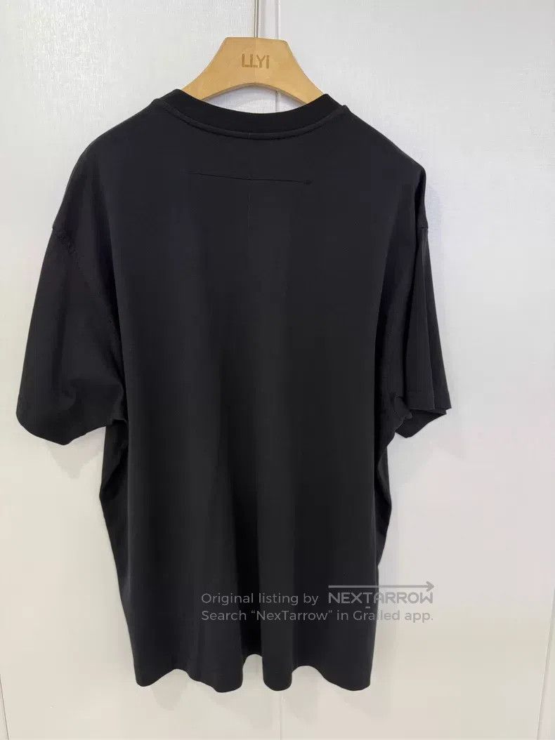 Givenchy Givenchy short sleeves Size US S / EU 44-46 / 1 - 2 Thumbnail