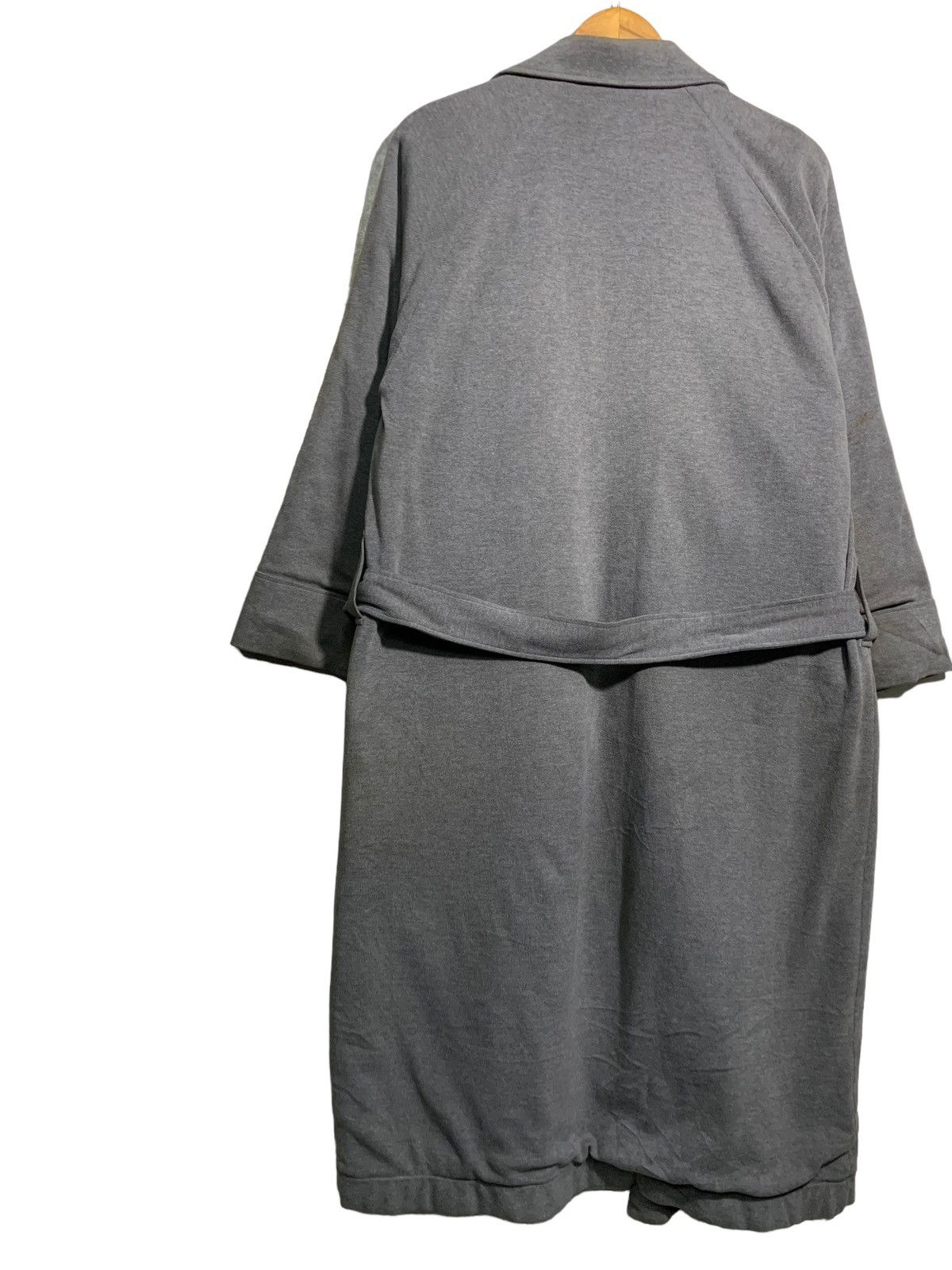 Celine 🔥VTG CELINE PARIS BATH ROBE Size US L / EU 52-54 / 3 - 5 Thumbnail