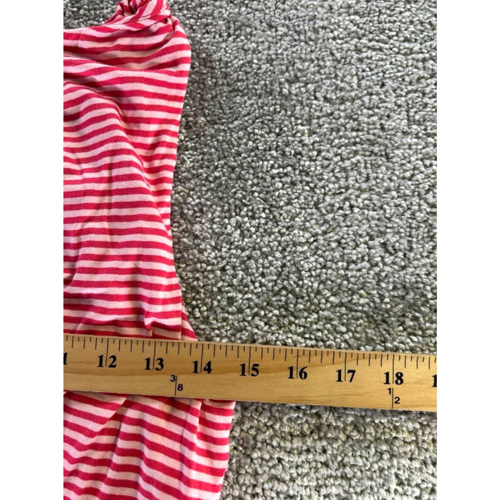 Tommy Bahama Tommy Bahama Dress Womens Small Pink Bodycon Size S / US 4 / IT 40 - 6 Thumbnail