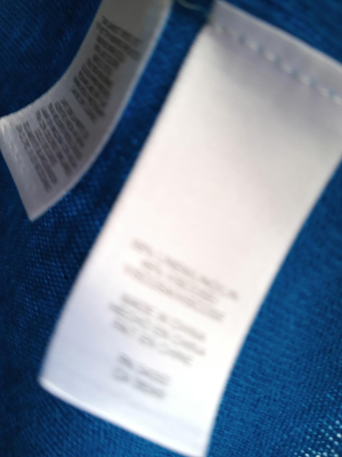 Jones New York Chic Jones New York Cardigan - Vibrant Blue Size S / US 4 / IT 40 - 5 Thumbnail