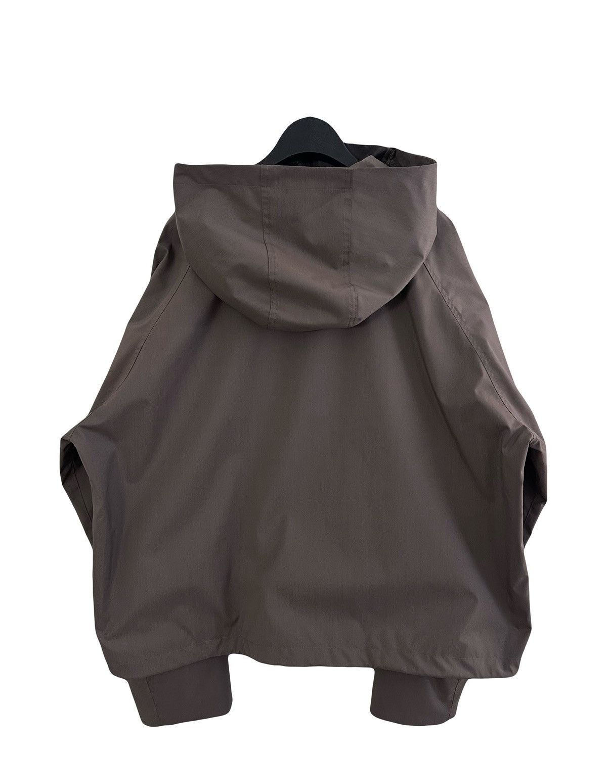 Vuja De VUJA DÉ ENZO JACKET Size US M / EU 48-50 / 2 - 2 Thumbnail