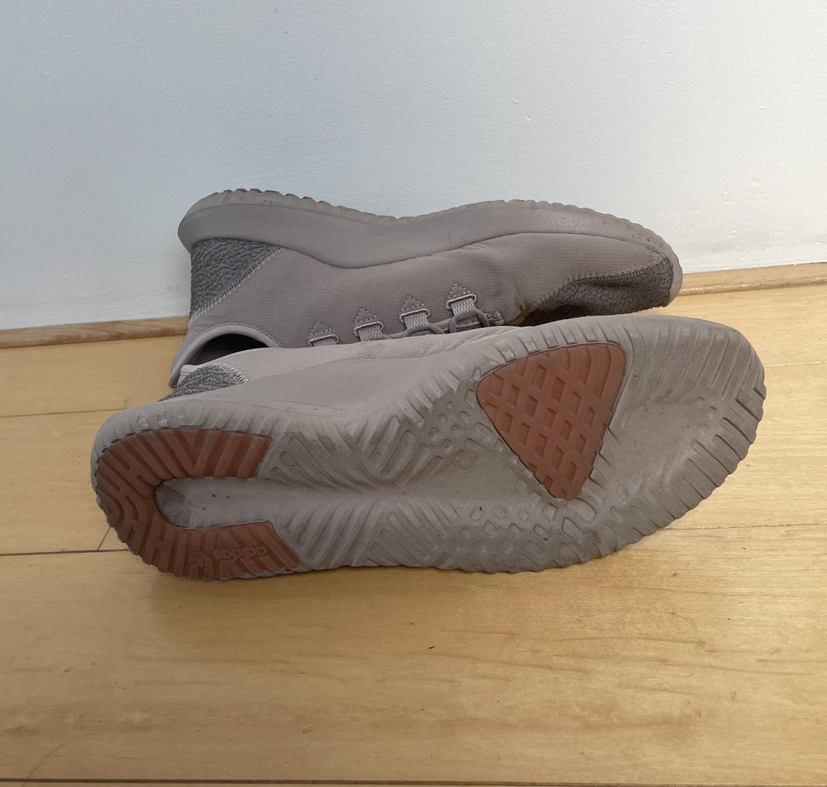 Adidas Sneakers Size US 10.5 / EU 43-44 - 5 Thumbnail