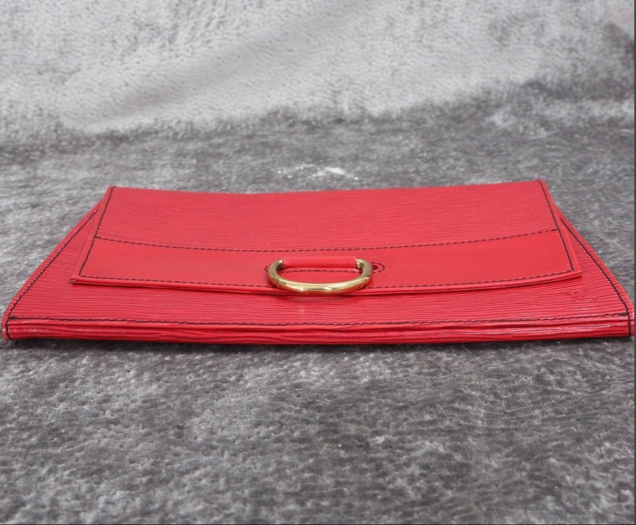 Louis Vuitton Louis Vuitton Pochette Lena Size ONE SIZE - 5 Thumbnail