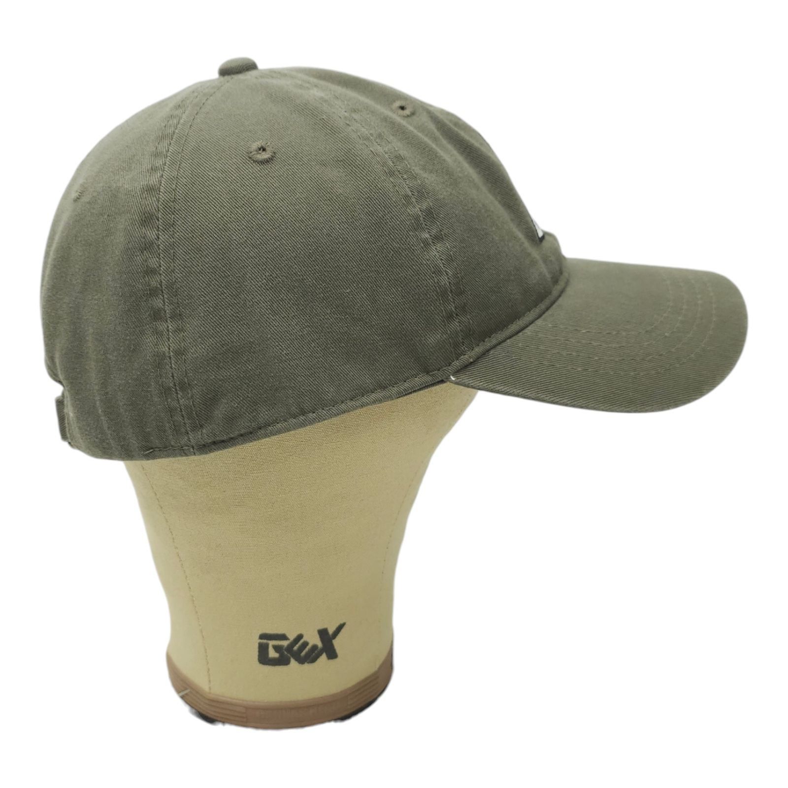 Other Calvert Spradling Engineers Tuck Strap Cap Trucker Hat Size ONE SIZE - 11 Thumbnail