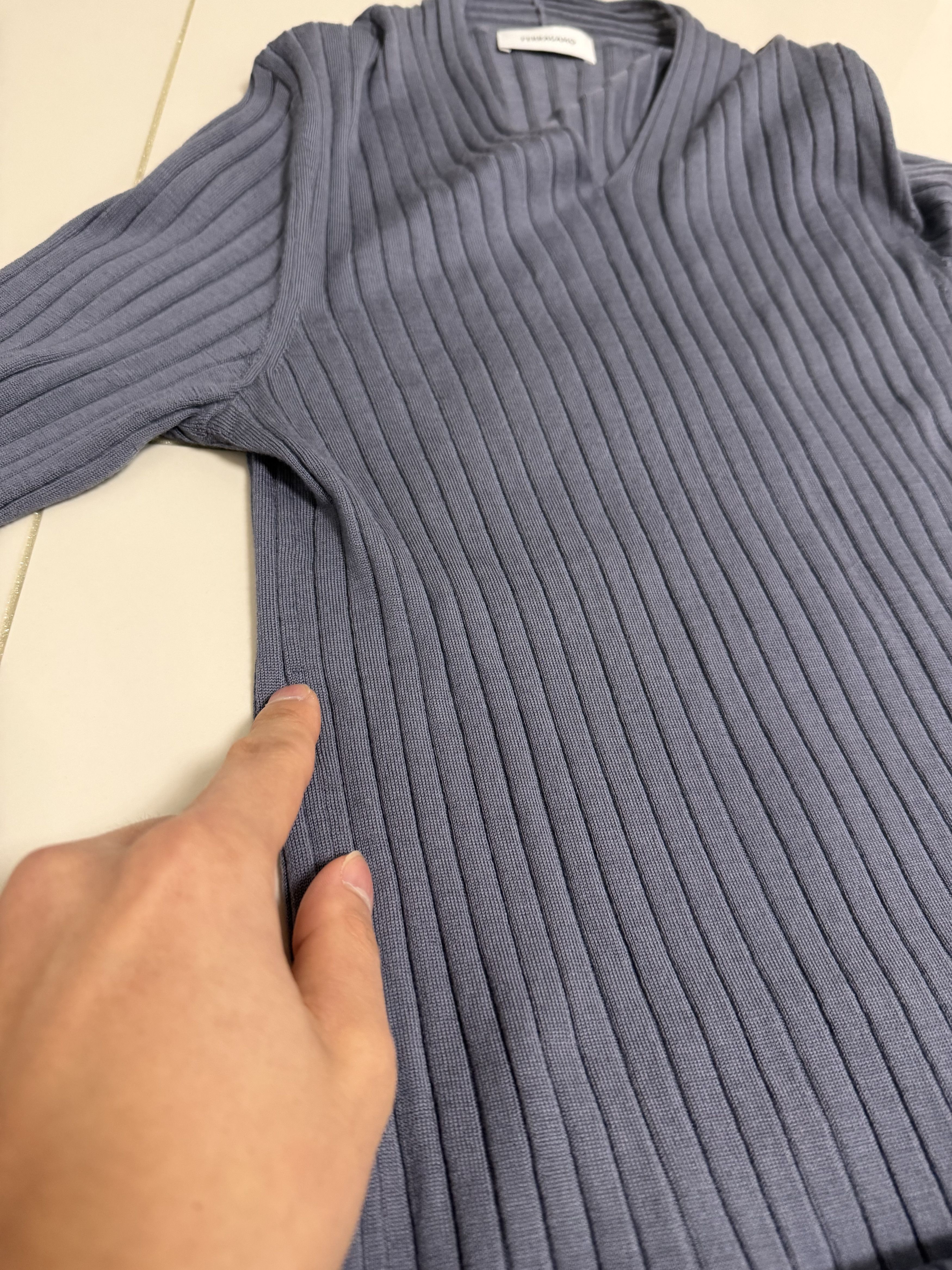 Salvatore Ferragamo 23aw set up Size US 28 / EU 44 - 6 Thumbnail