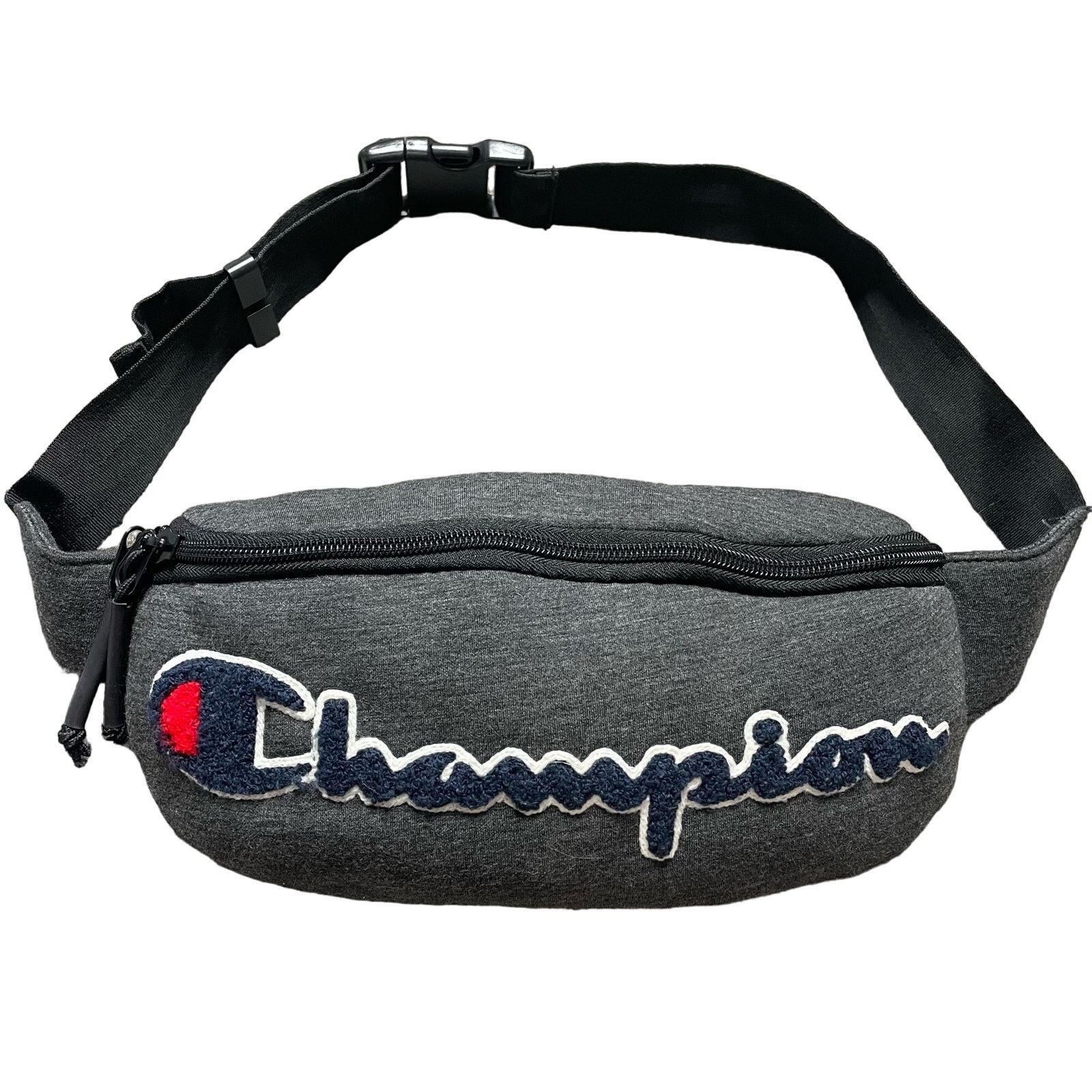 Champion NWOT Champion Fanny Pack Size ONE SIZE - 1 Thumbnail