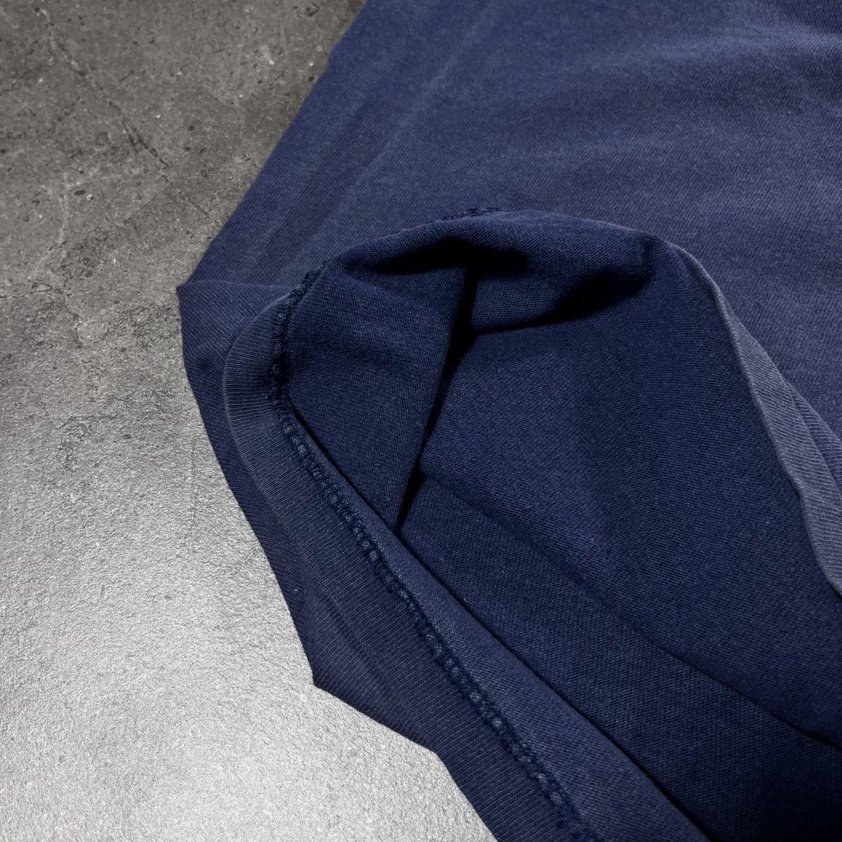 Cartoon Network Coca Cola 90s Vintage Bear Dunking Basket Tee Tshirt Hype Size US XL / EU 56 / 4 - 16 Thumbnail