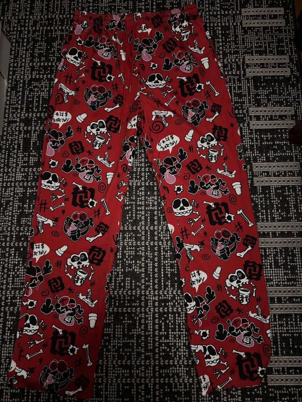 Really Rich | Grailed