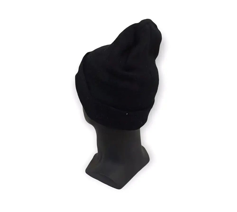 Japanese Brand × Vintage Japanese Brand We’ve Got Tonight Party Beanie Hat Size ONE SIZE - 3 Thumbnail