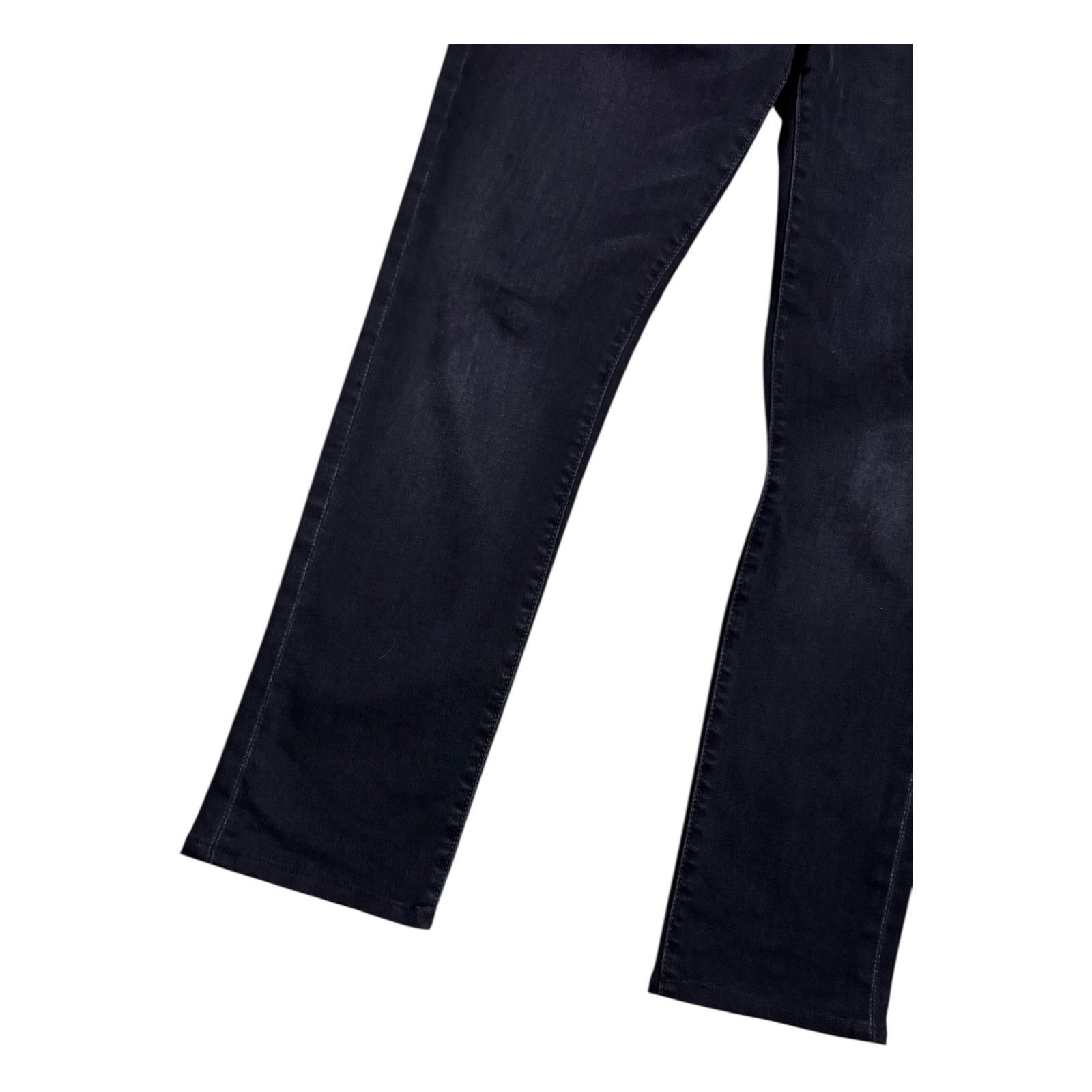 Fidelity FIDELITY DENIM TORINO Luxury Slim Casual Denim Jeans 30x30 Size US 30 / EU 46 - 6 Thumbnail