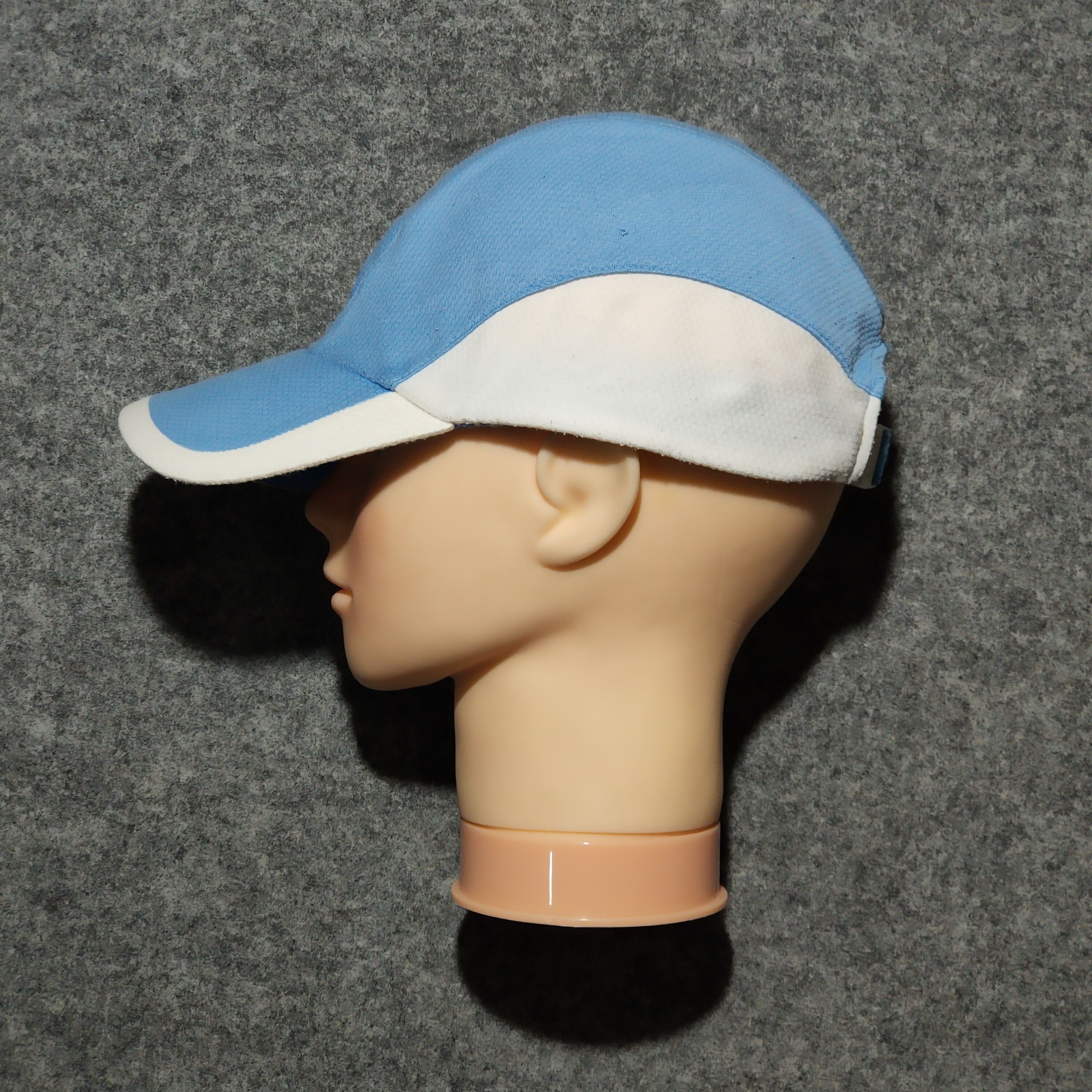 Adidas 🔥Adidas Sport Cap Size ONE SIZE - 3 Thumbnail