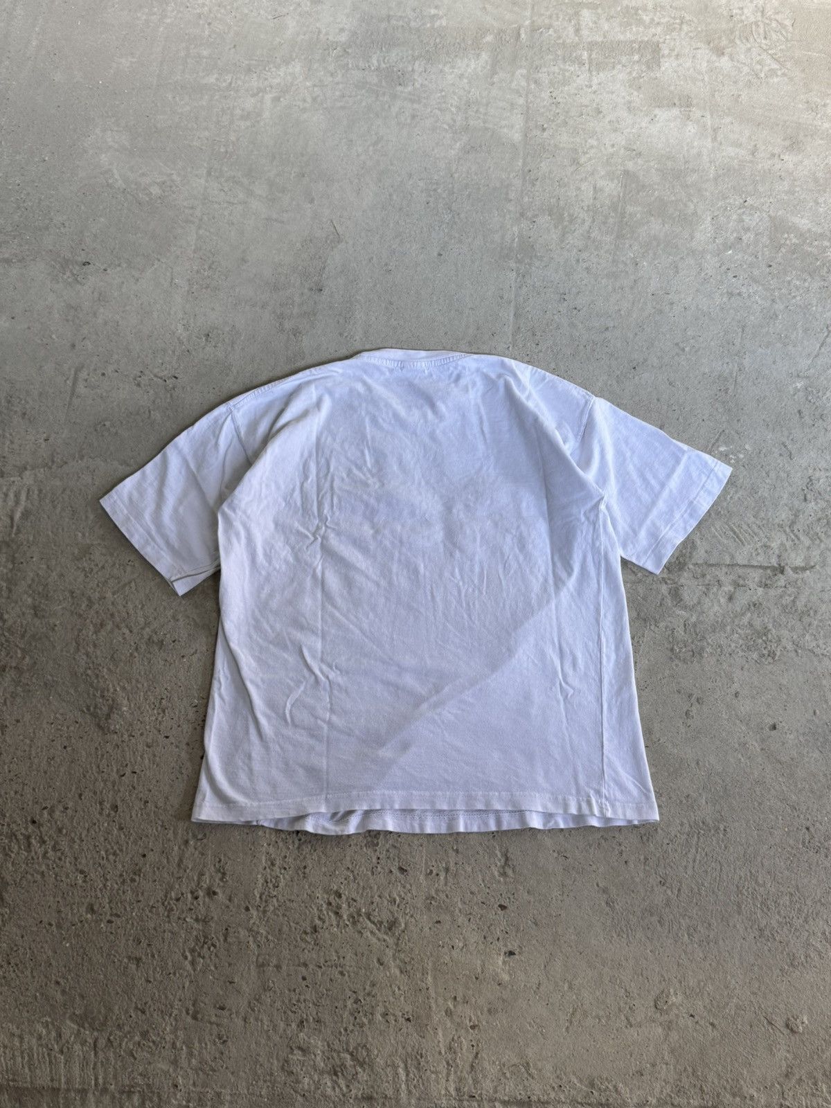 Japanese Brand THIS T-SHIRT SUCKS ! BEAVIS & BUTTHEAD T-SHIRT Size US XL / EU 56 / 4 - 10 Thumbnail