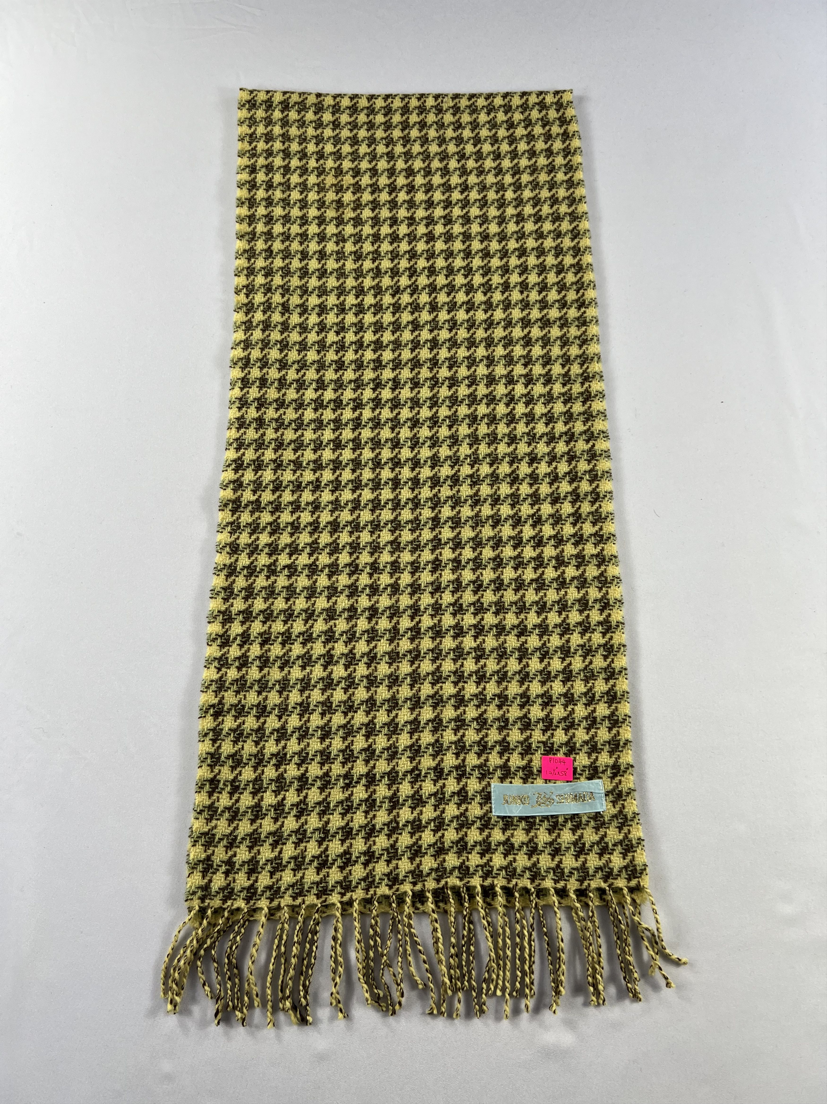Junko Shimada Junko Shimada Scarf / Muffler / Neckwear P1044 Size ONE SIZE - 3 Thumbnail