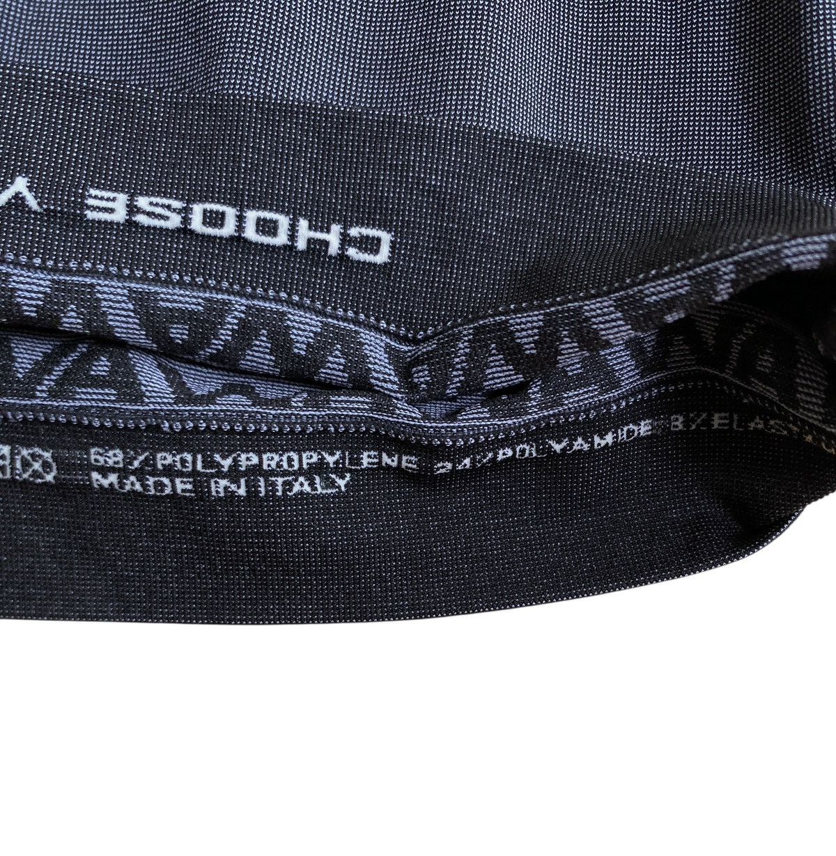 Alexander Wang Alexander Wang X H&M Dress 2000s Size XS / US 0-2 / IT 36-38 - 12 Thumbnail