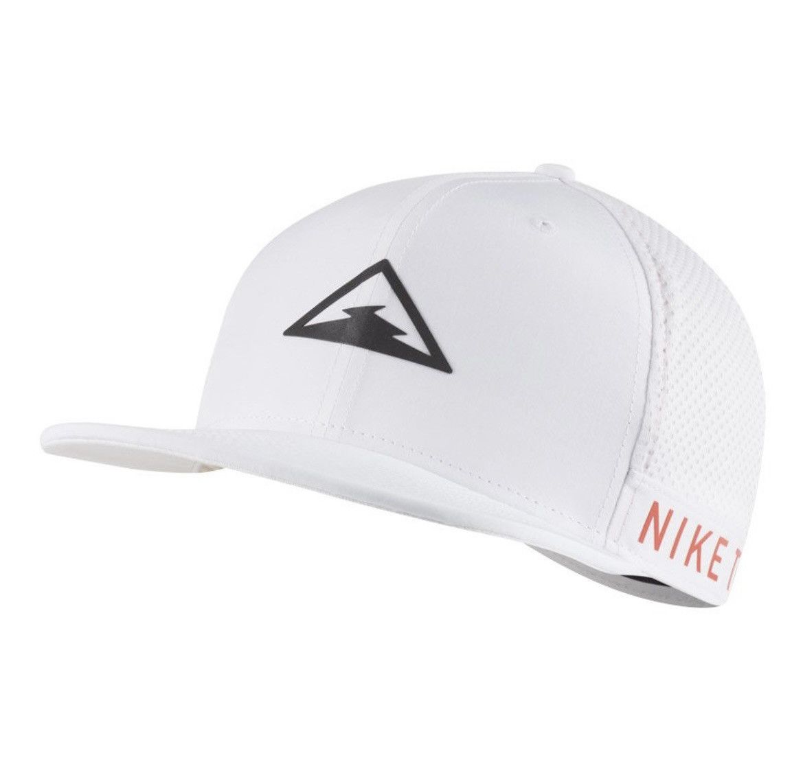nike dry pro trail cap