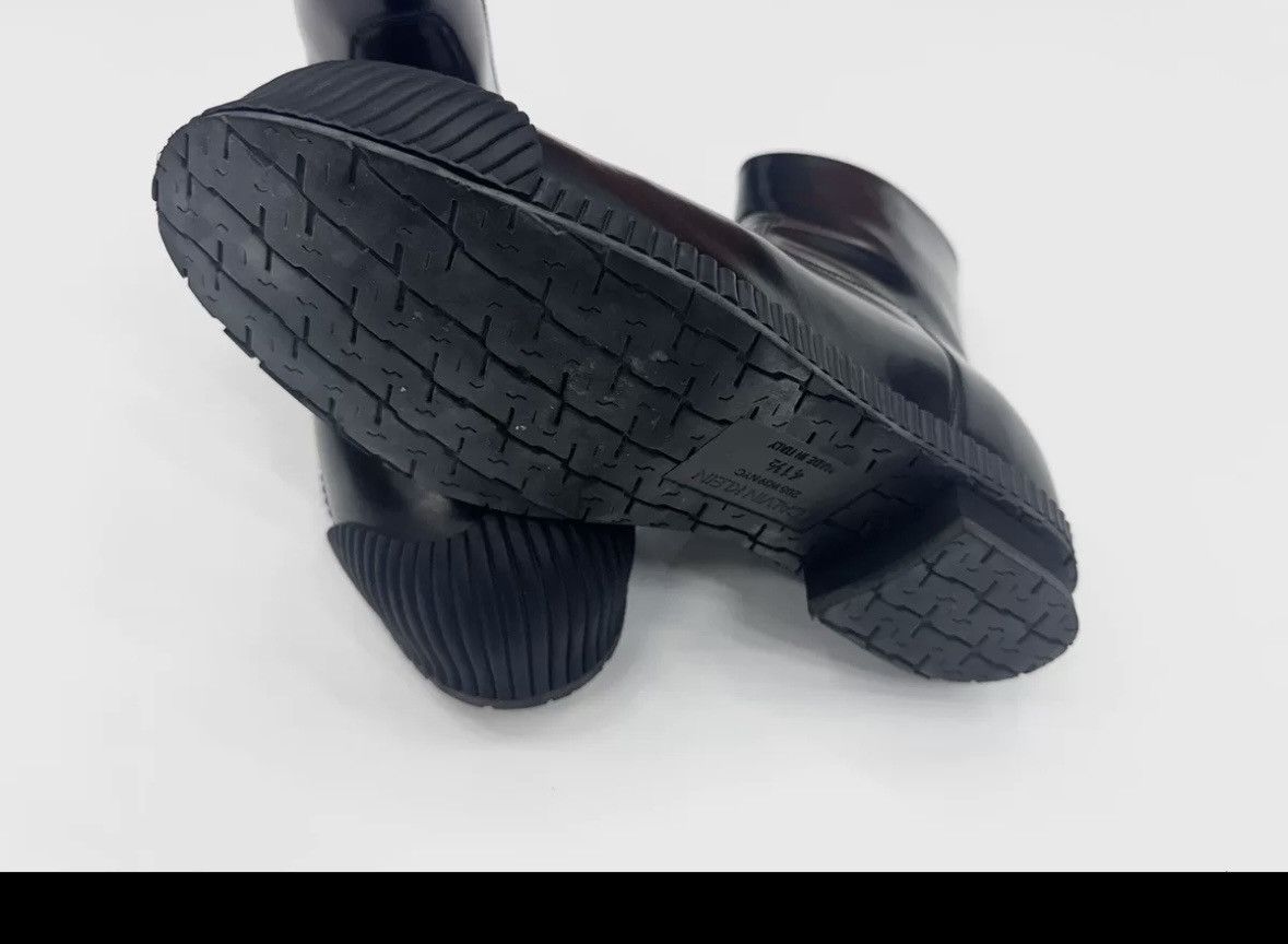Calvin Klein Calvin klein raf simons boots Size US 7.5 / EU 40-41 - 5 Thumbnail