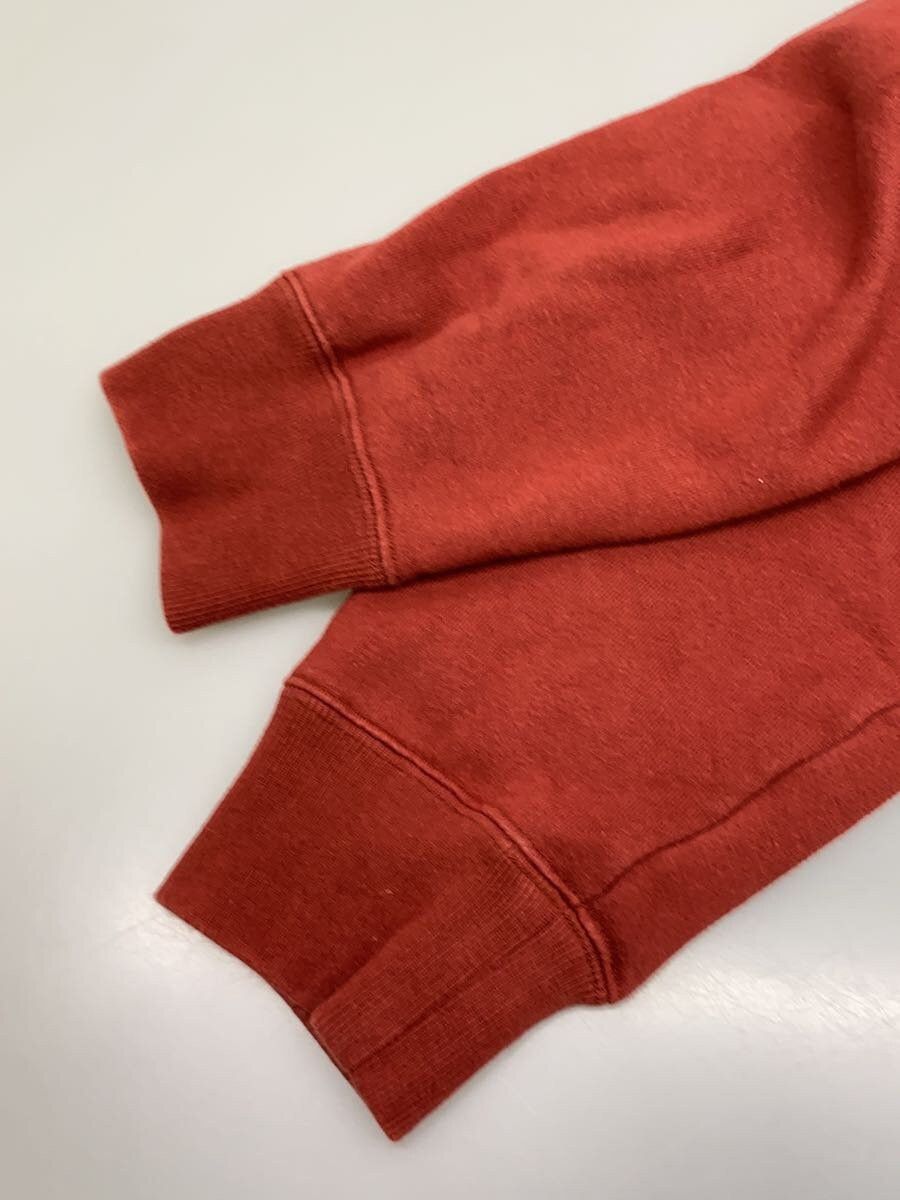 Undercover Undercover Cotton Sweatshirt Size US L / EU 52-54 / 3 - 5 Thumbnail