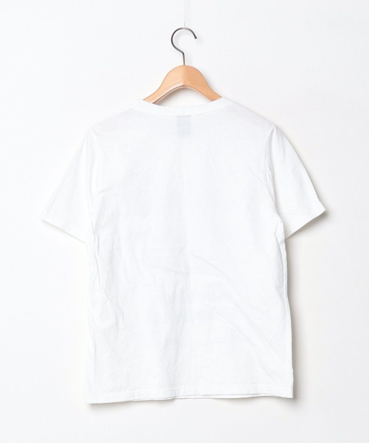 Number (N)ine Number nine Jack daniel's Old No.9 OVER T-SHIRT Size US S / EU 44-46 / 1 - 2 Thumbnail