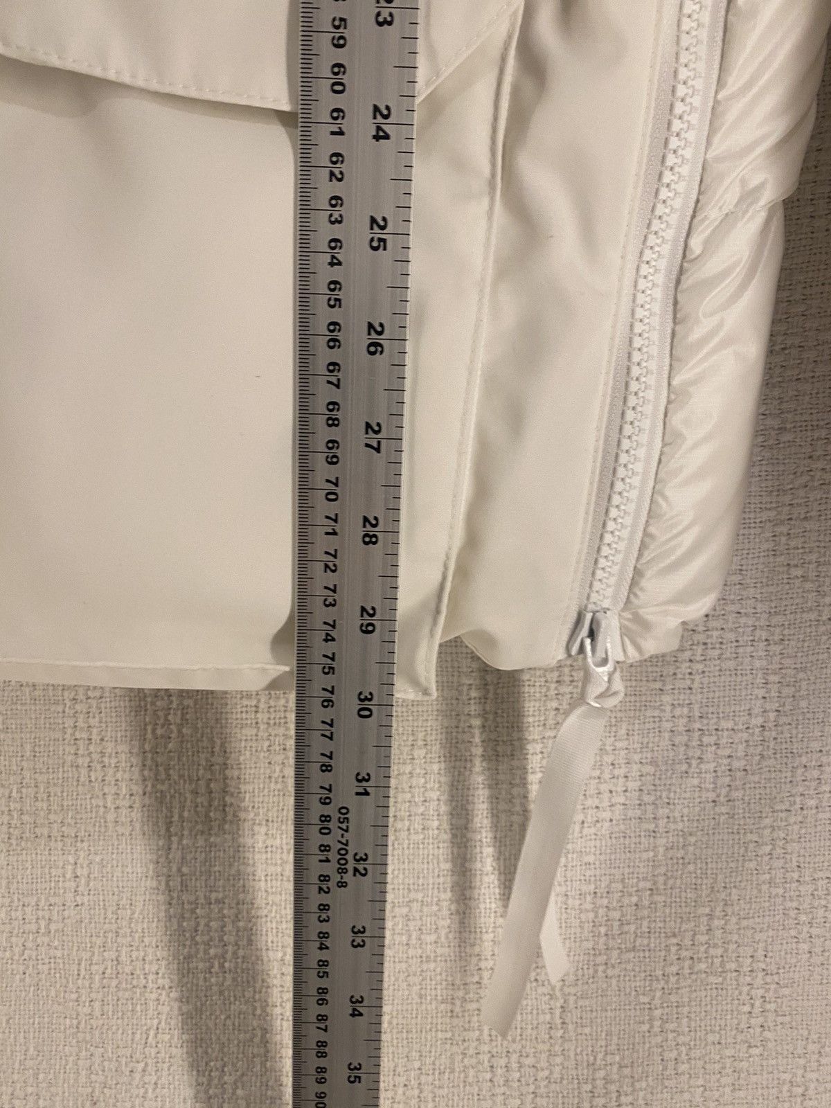Canada Goose Canada goose Expedition Parka Size US XS / EU 42 / 0 - 15 Thumbnail