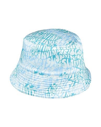 Lanvin NWOT Lanvin Unisex Reversible Bucket Hat Size ONE SIZE - 6 Thumbnail