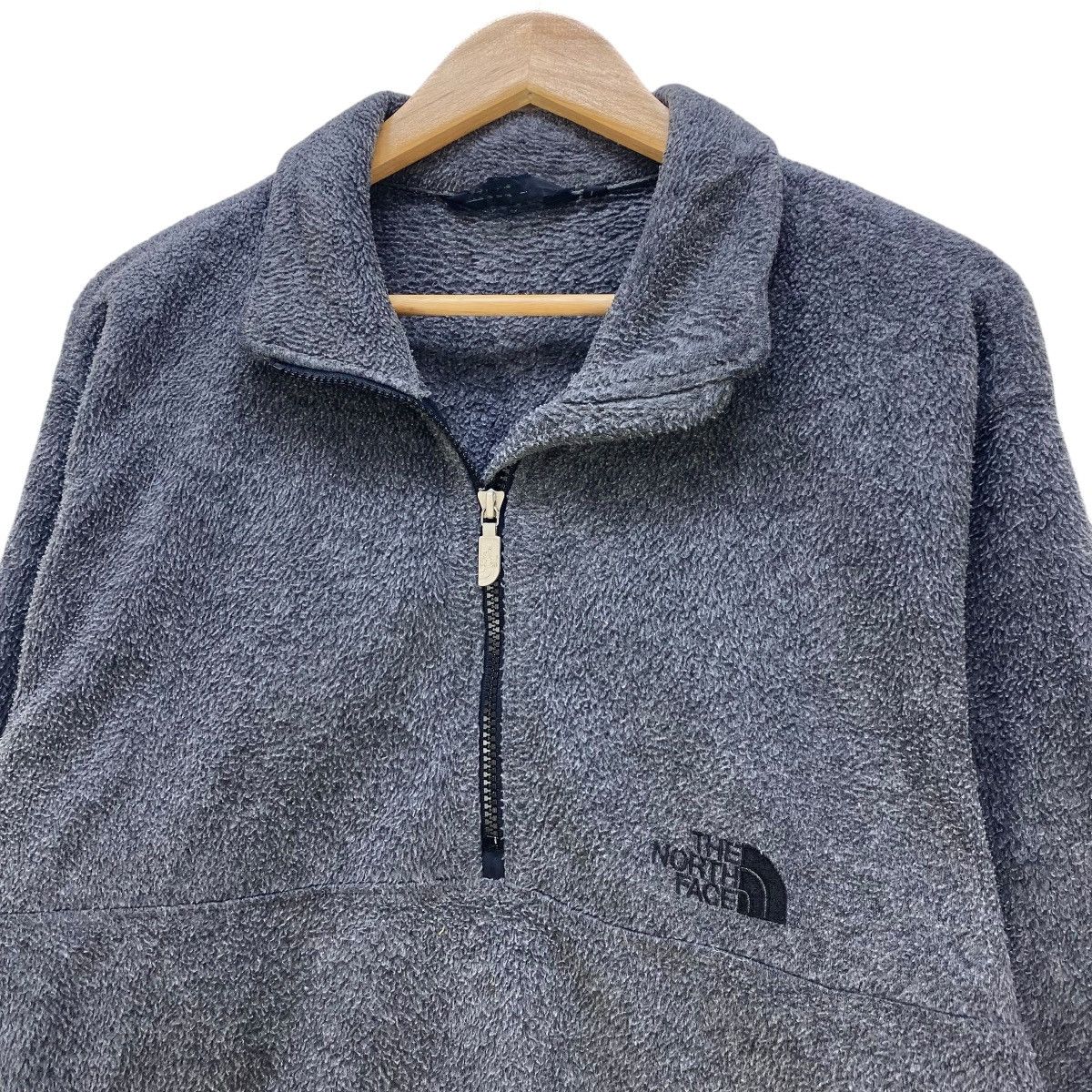 The North Face 💥Vintage TNF The North Face Jacket Size US M / EU 48-50 / 2 - 3 Thumbnail