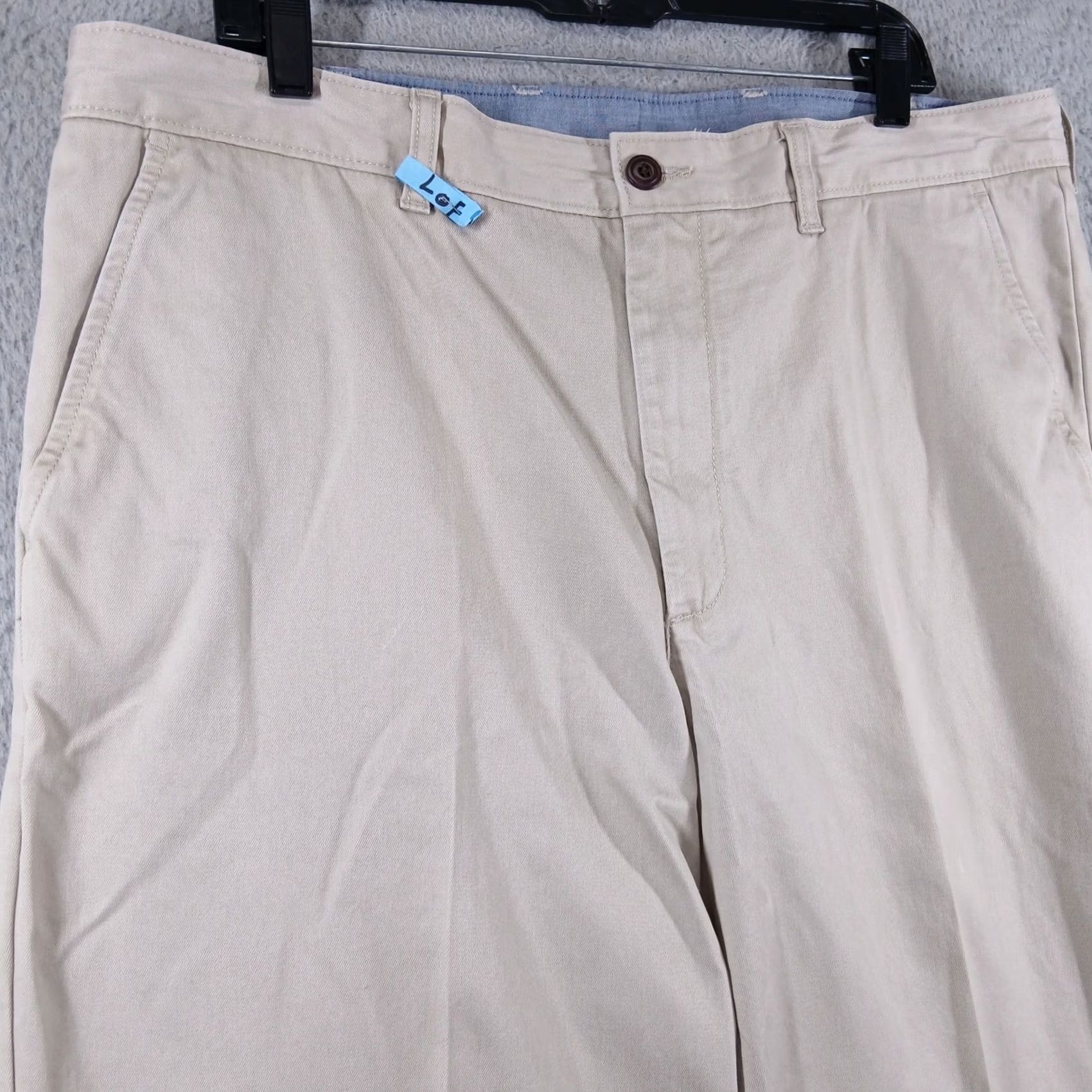 Vintage VINTAGE? No. Size US 38 / EU 54 - 6 Thumbnail