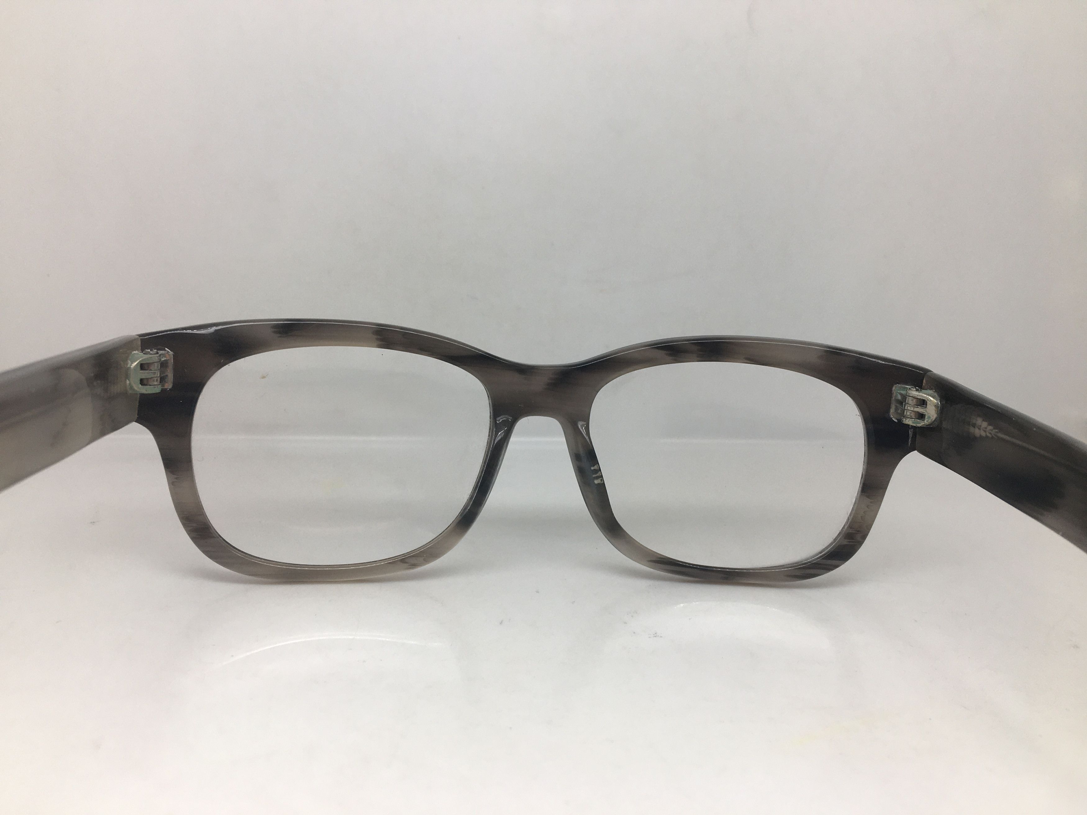 Other Handmade Aceteate Eyeglasses Frame Size ONE SIZE - 5 Thumbnail