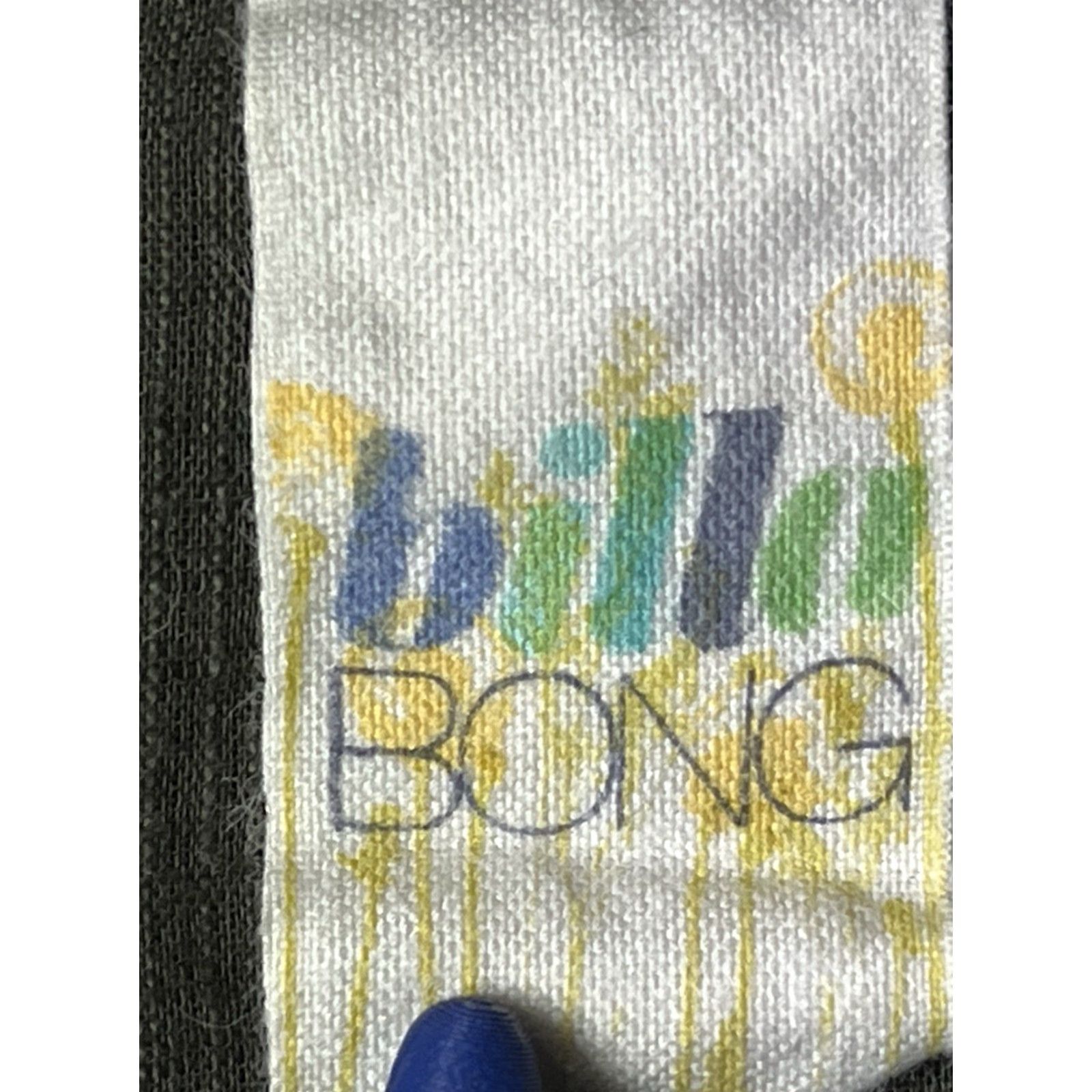 Billabong Billabong Shirt Button-Up Pockets Women’s Army Green Light Beach Size Medium Size M / US 6-8 / IT 42-44 - 5 Thumbnail