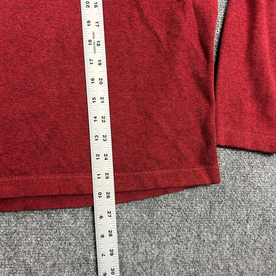 Brandini Brandini Sweater Mens Extra Large Casual Acrylic Blend Size US XL / EU 56 / 4 - 4 Thumbnail