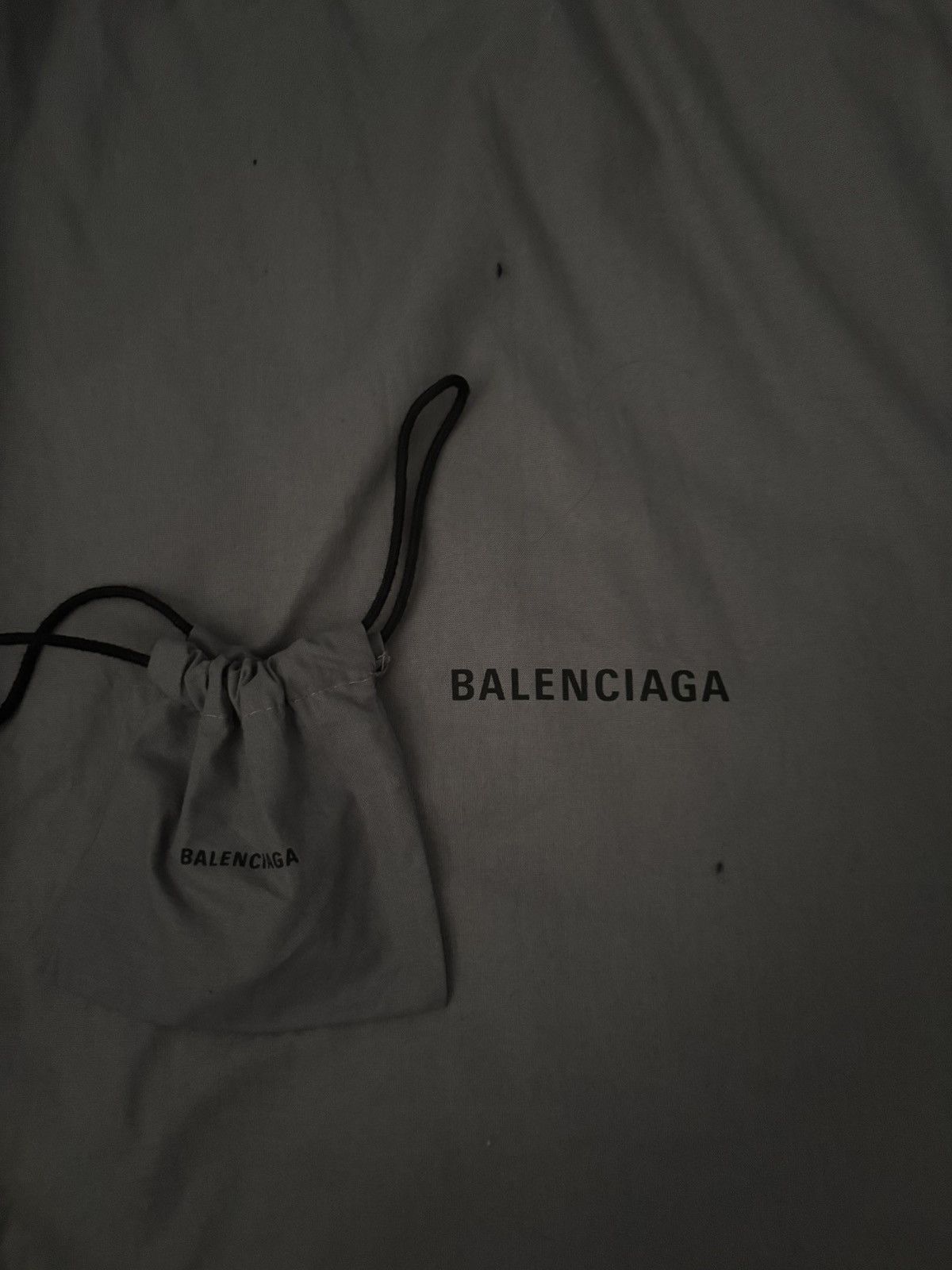 Balenciaga Balenciaga MASTER strike boots FW20 convertible zipper boots Size US 11 / EU 44 - 15 Thumbnail