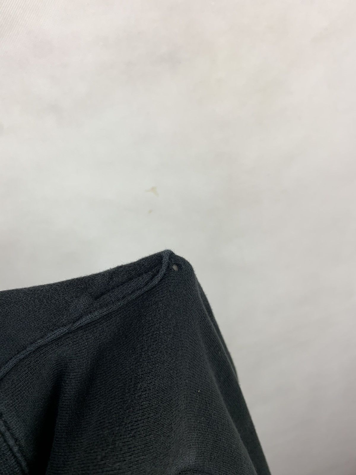 SSUR Steals! SSUR Spellout Hoodie Sweater Size US S / EU 44-46 / 1 - 8 Thumbnail
